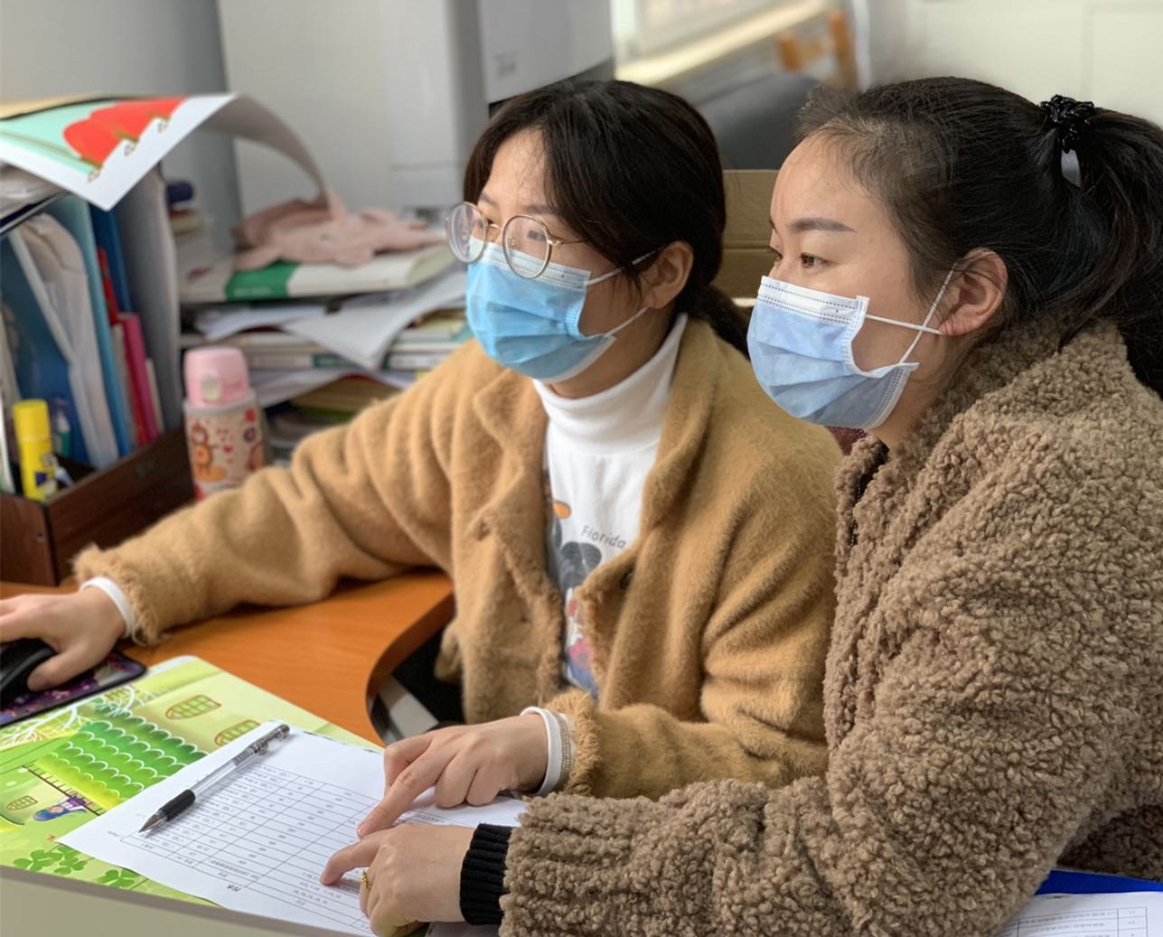 AG8�콢����(�й�)������ҳ