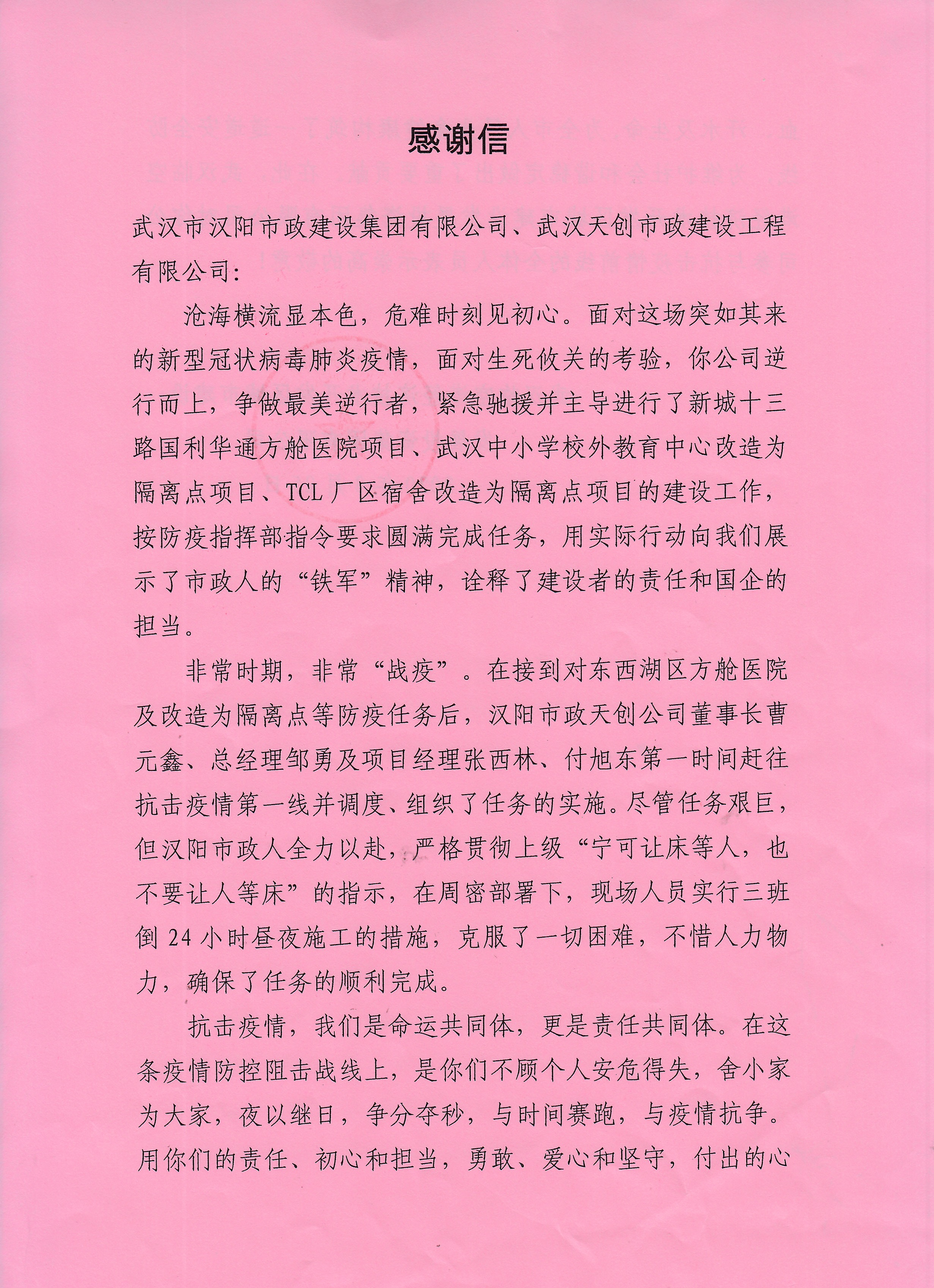 AG8�콢����(�й�)������ҳ