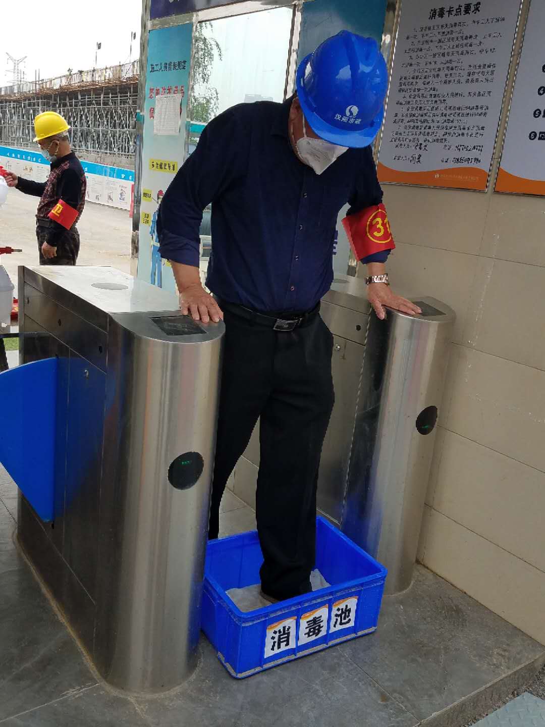 AG8�콢����(�й�)������ҳ