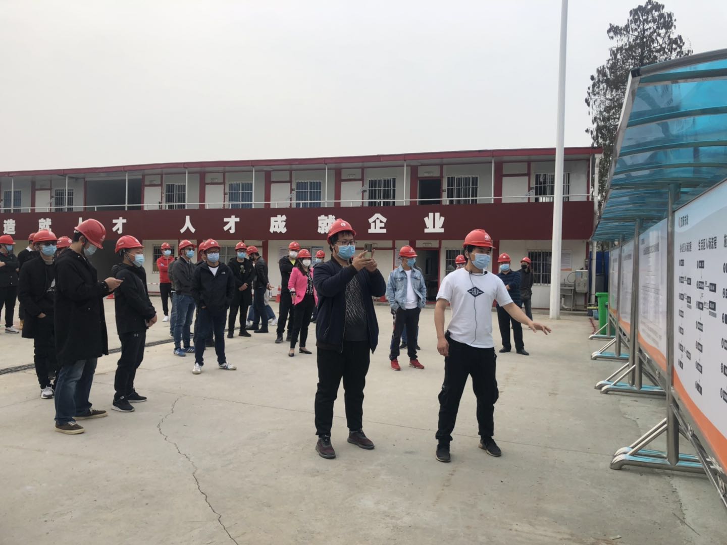 AG8�콢����(�й�)������ҳ