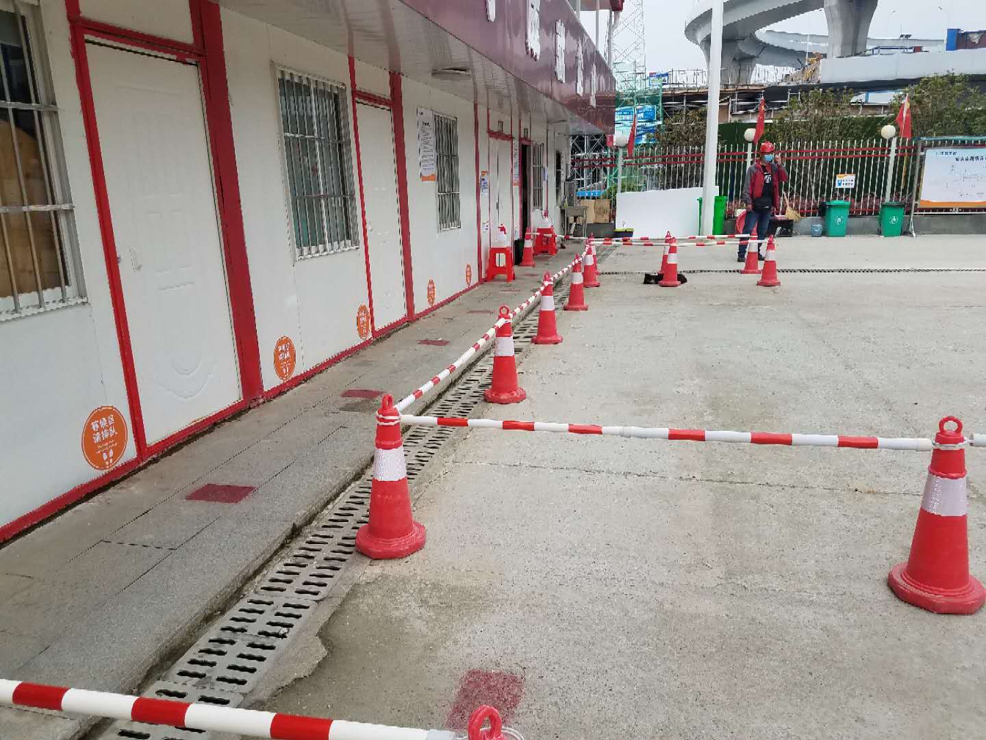 AG8�콢����(�й�)������ҳ