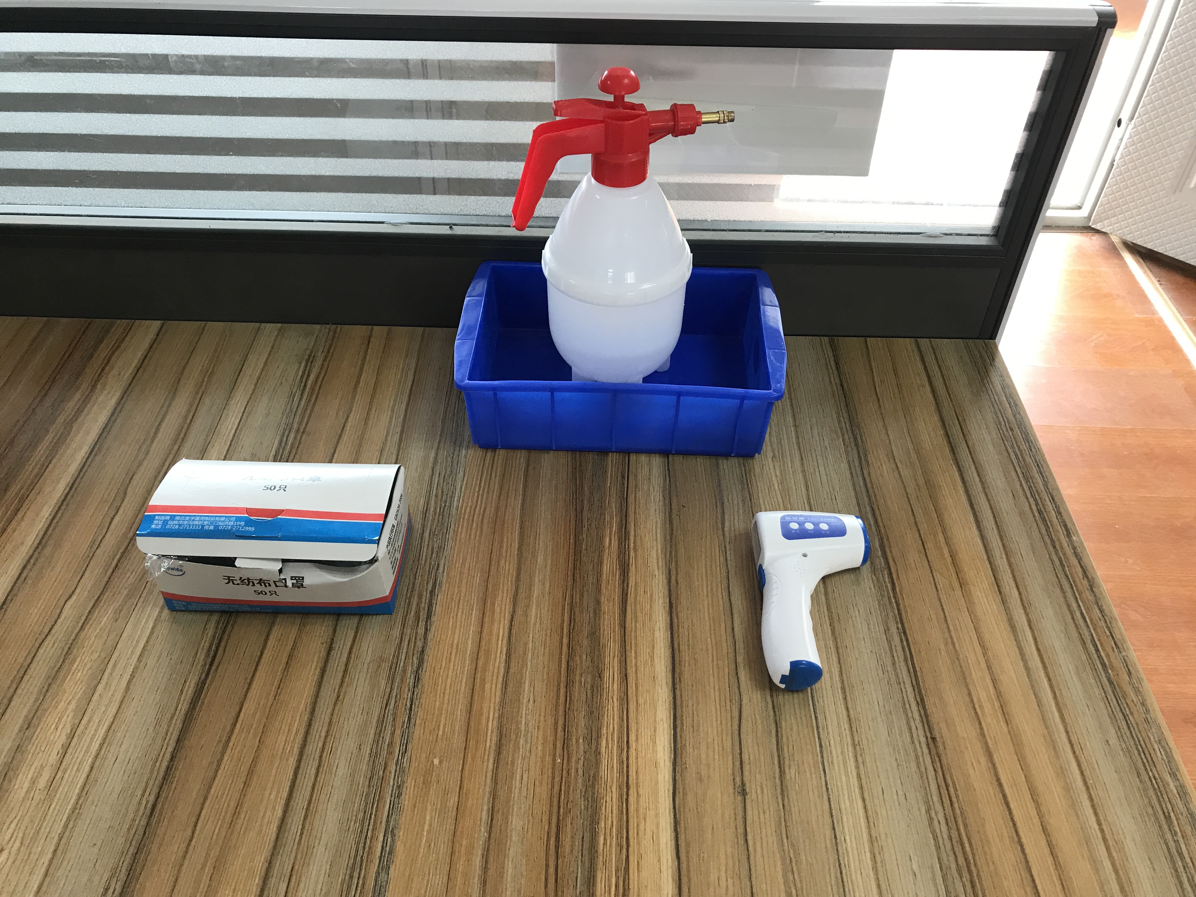 AG8�콢����(�й�)������ҳ