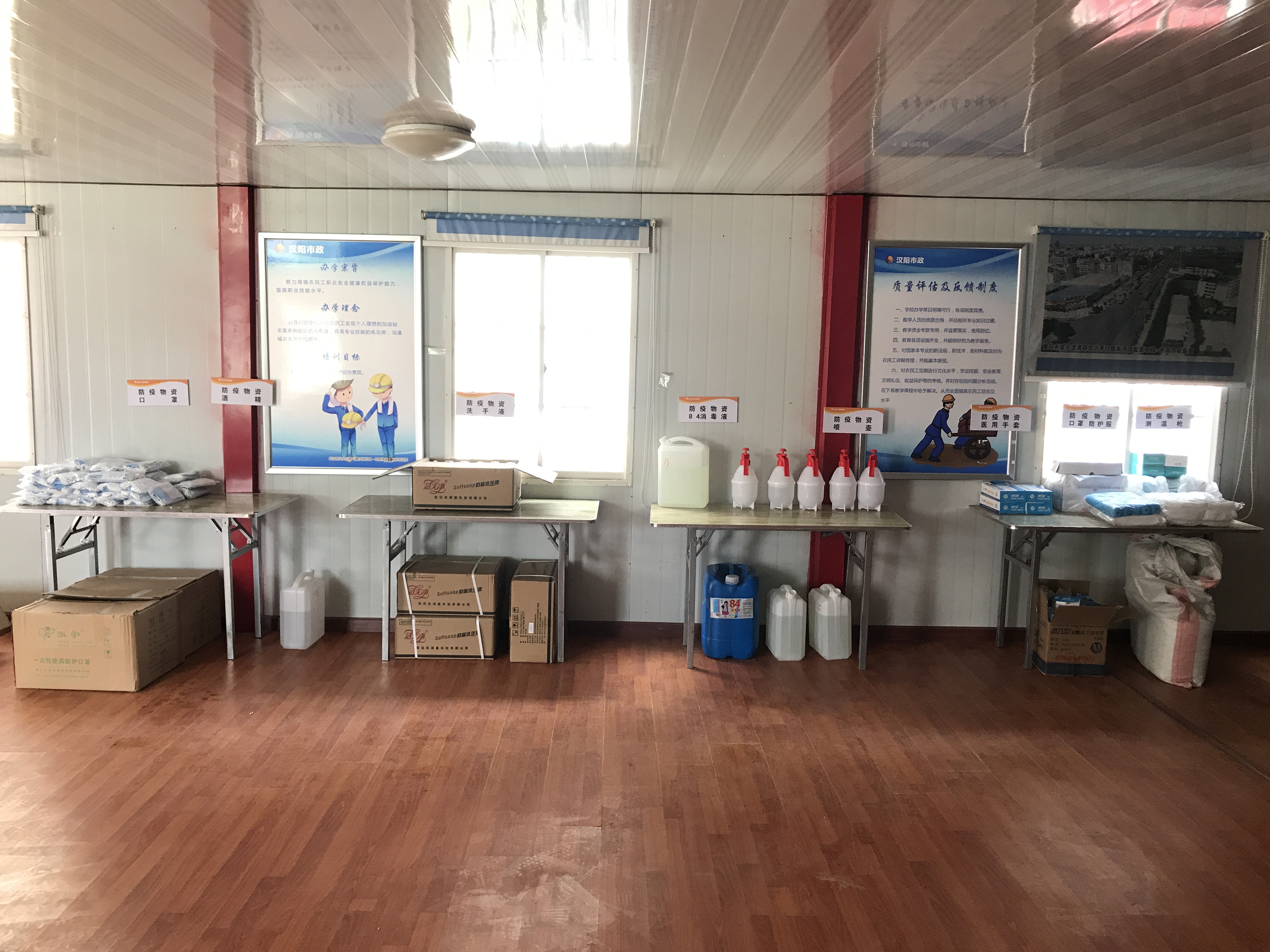 AG8�콢����(�й�)������ҳ