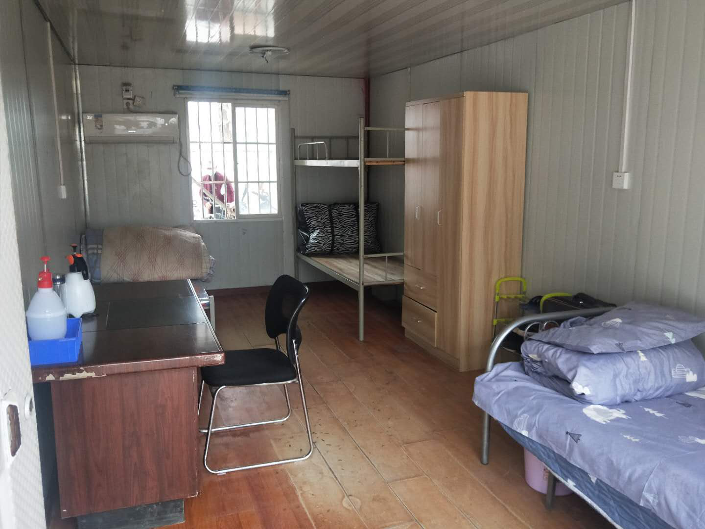 AG8�콢����(�й�)������ҳ