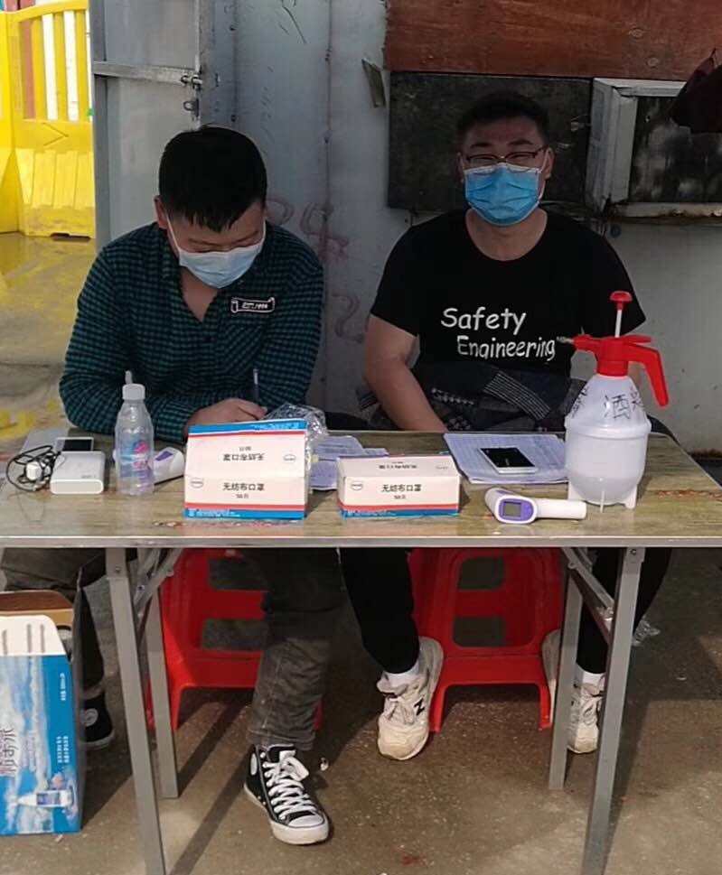 AG8�콢����(�й�)������ҳ