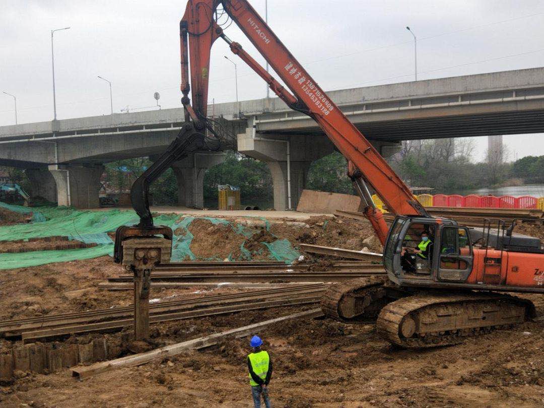 AG8�콢����(�й�)������ҳ