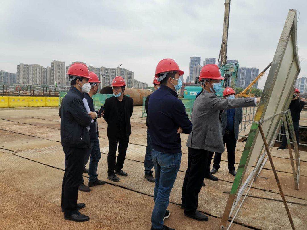 AG8�콢����(�й�)������ҳ