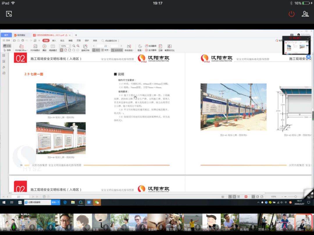 AG8�콢����(�й�)������ҳ