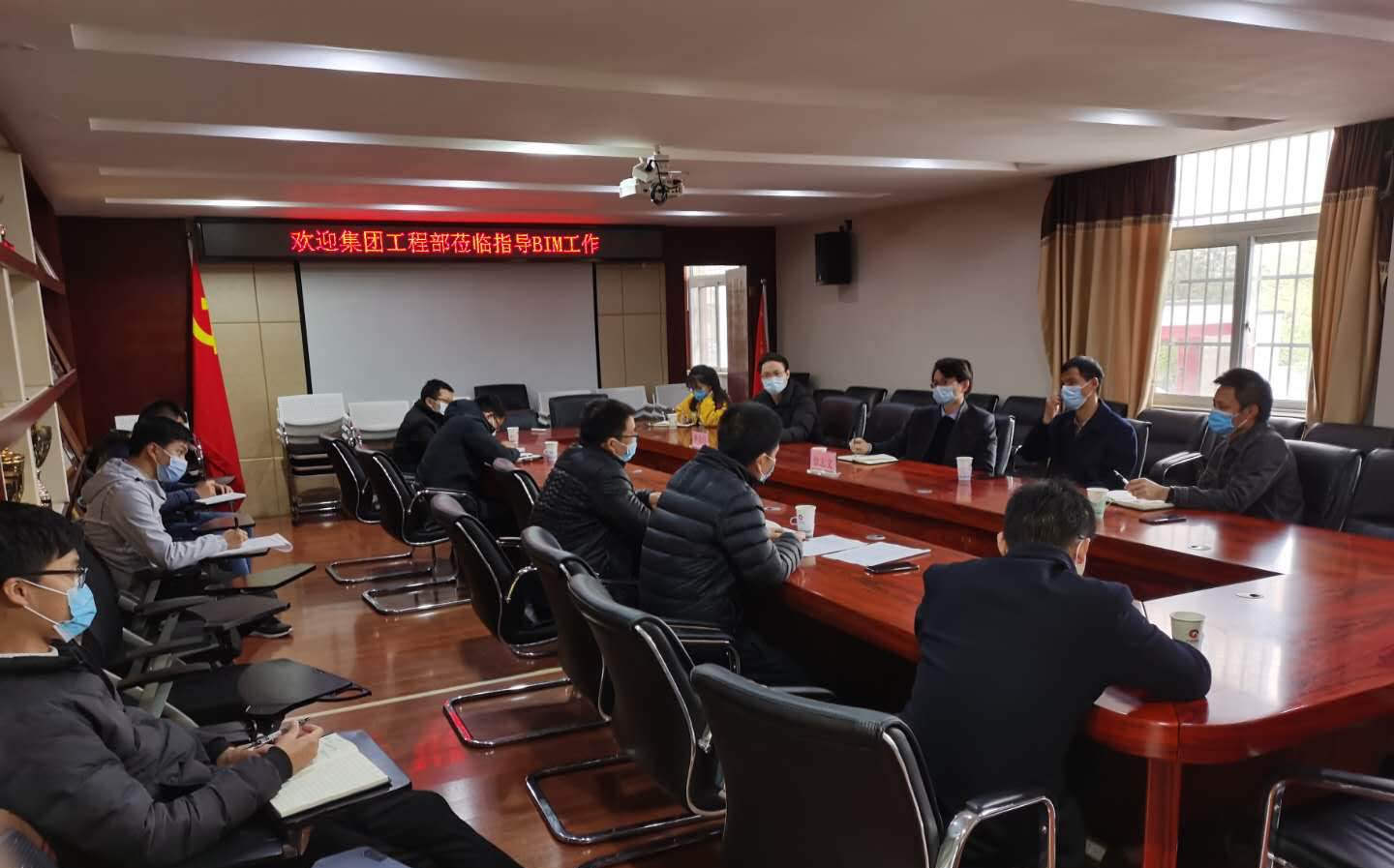 AG8�콢����(�й�)������ҳ