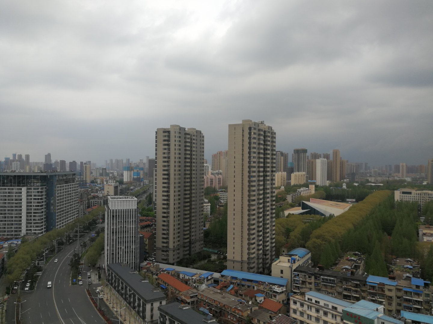 AG8�콢����(�й�)������ҳ