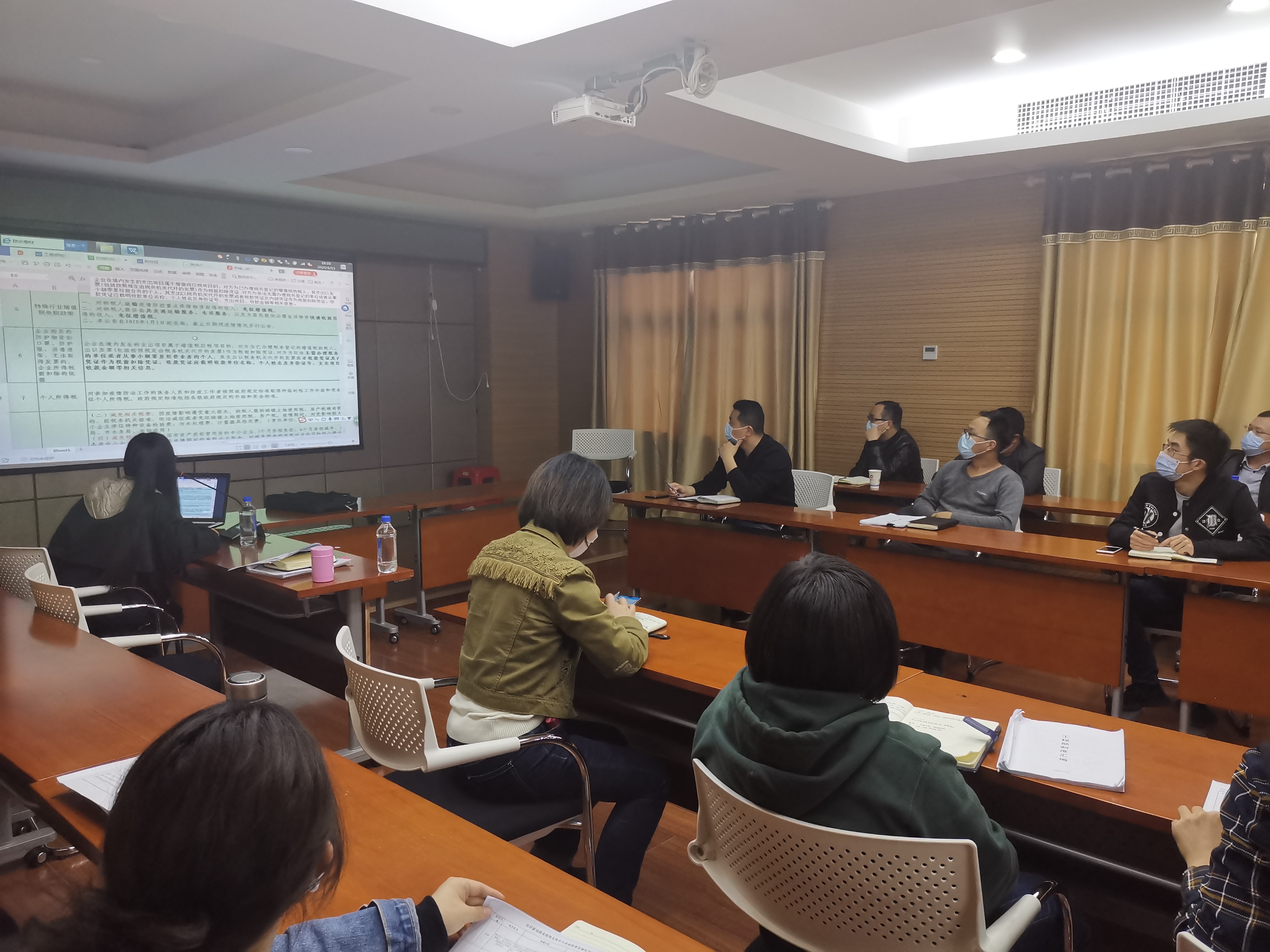 AG8�콢����(�й�)������ҳ