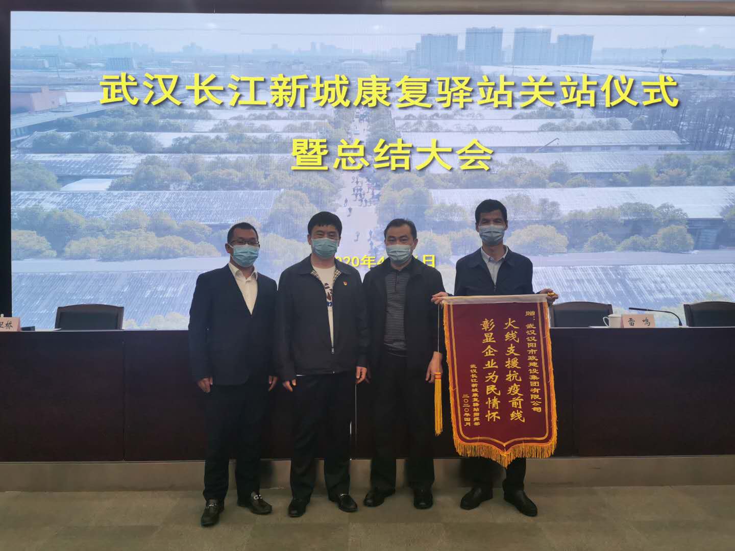 AG8�콢����(�й�)������ҳ