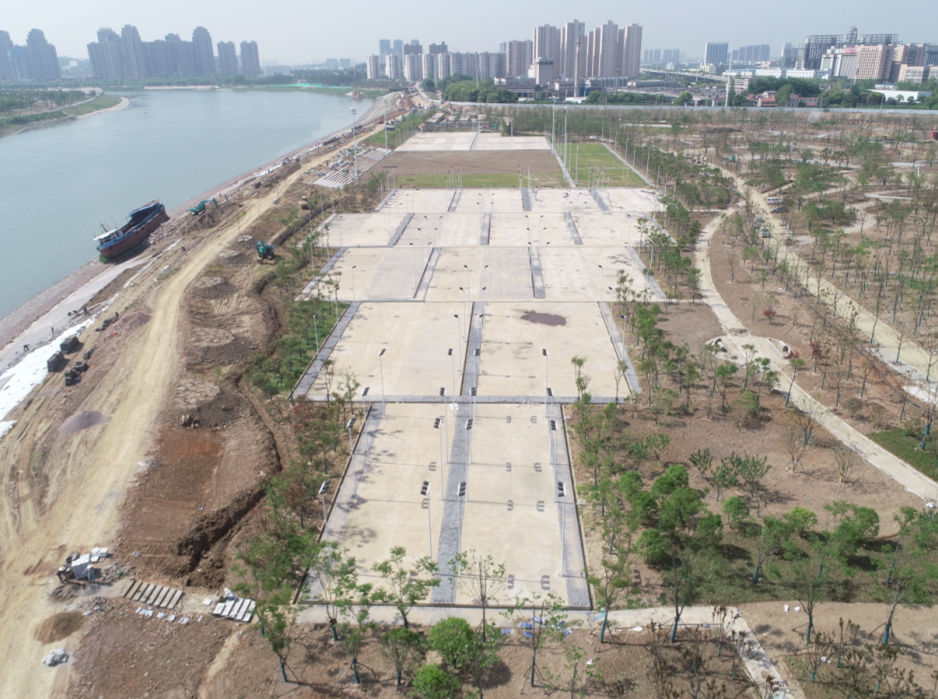 AG8�콢����(�й�)������ҳ