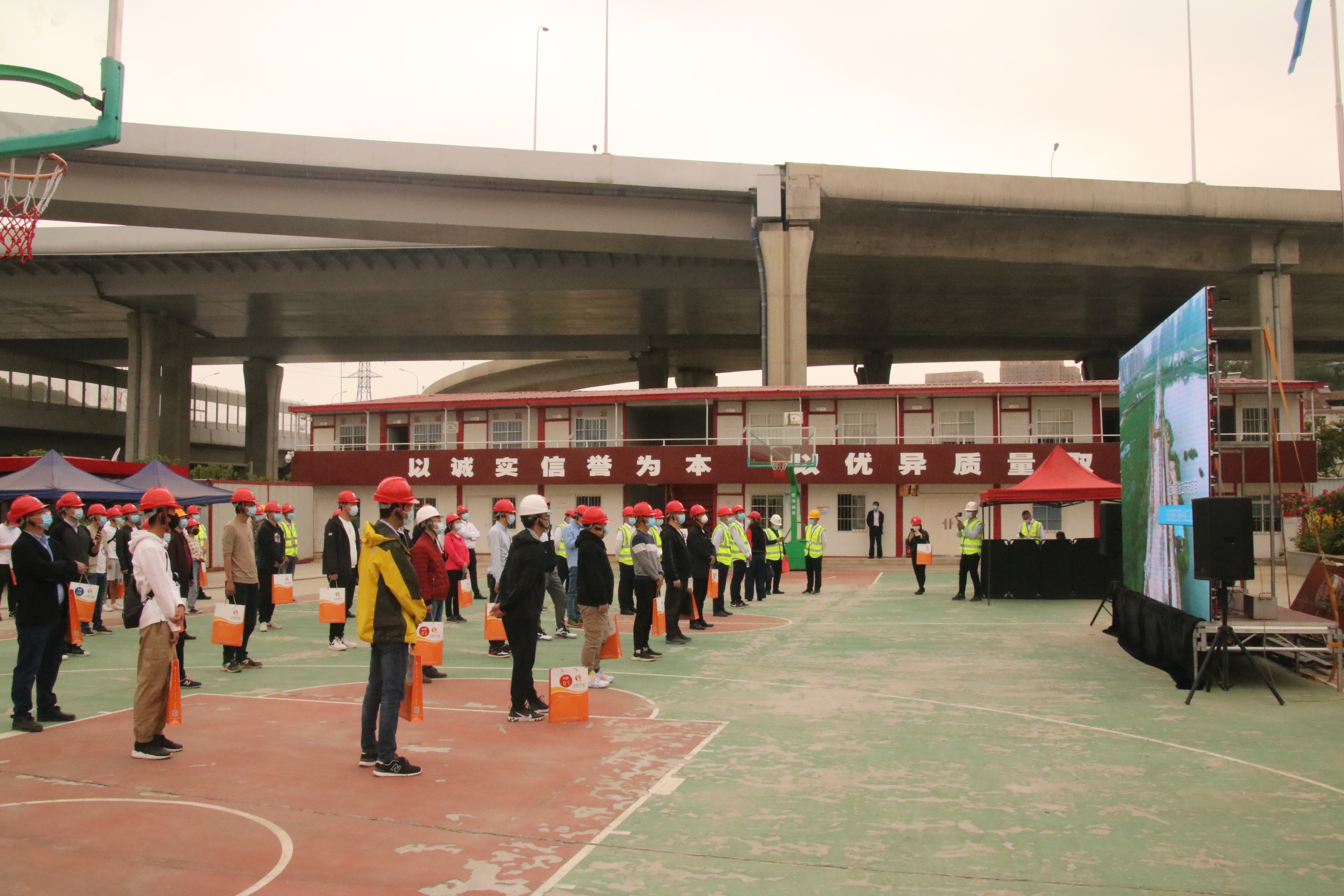 AG8�콢����(�й�)������ҳ