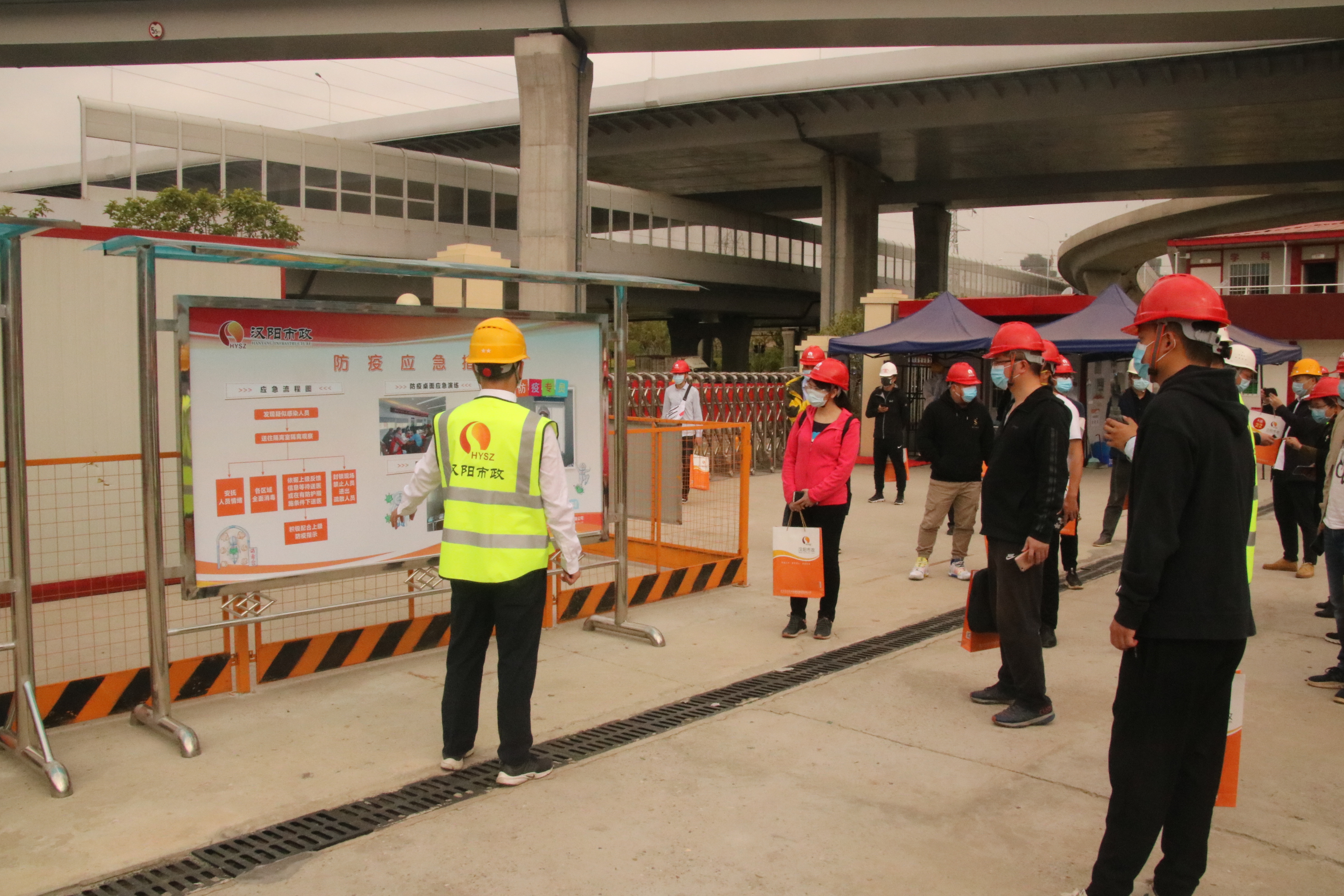 AG8�콢����(�й�)������ҳ