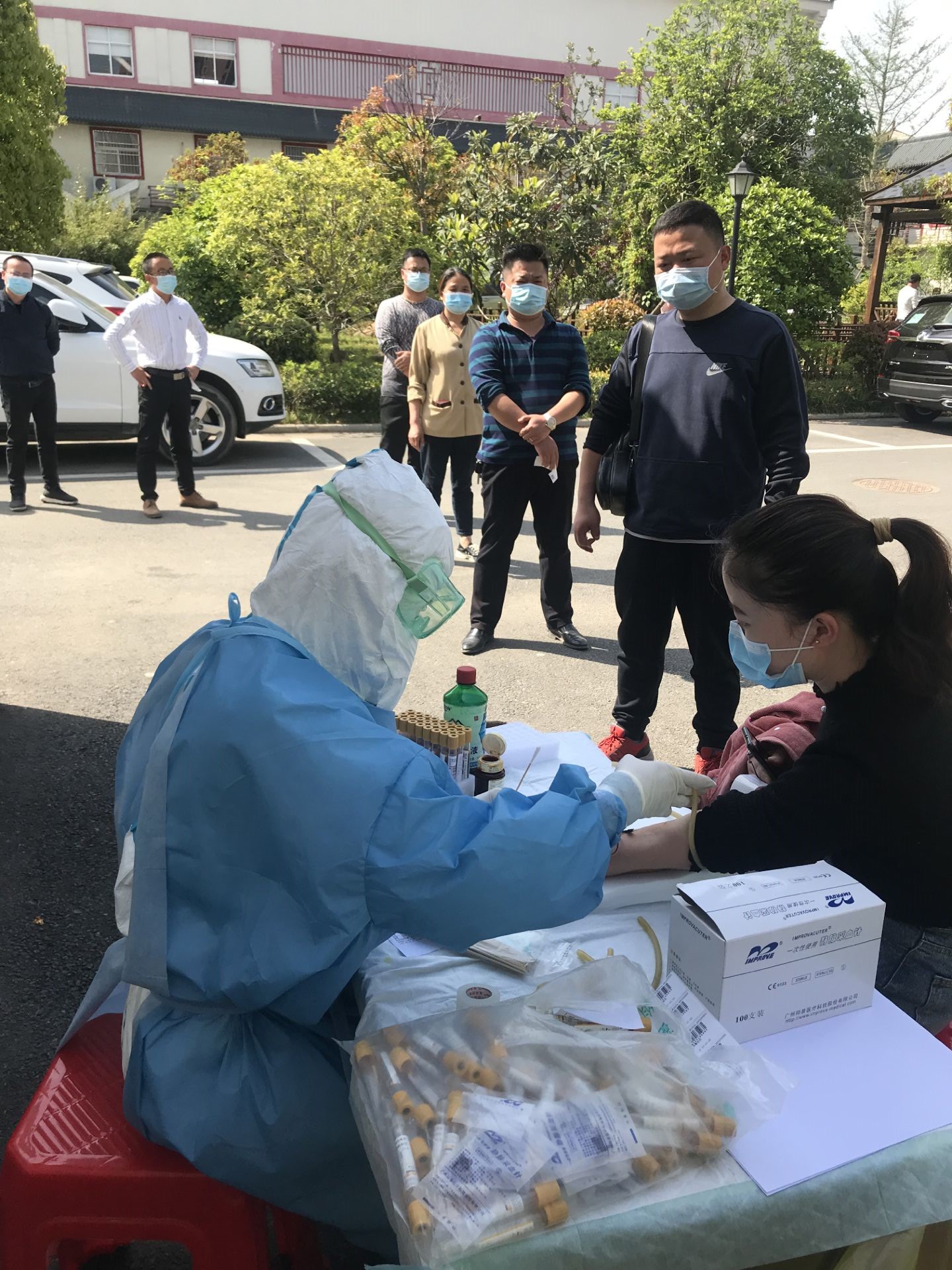 AG8�콢����(�й�)������ҳ