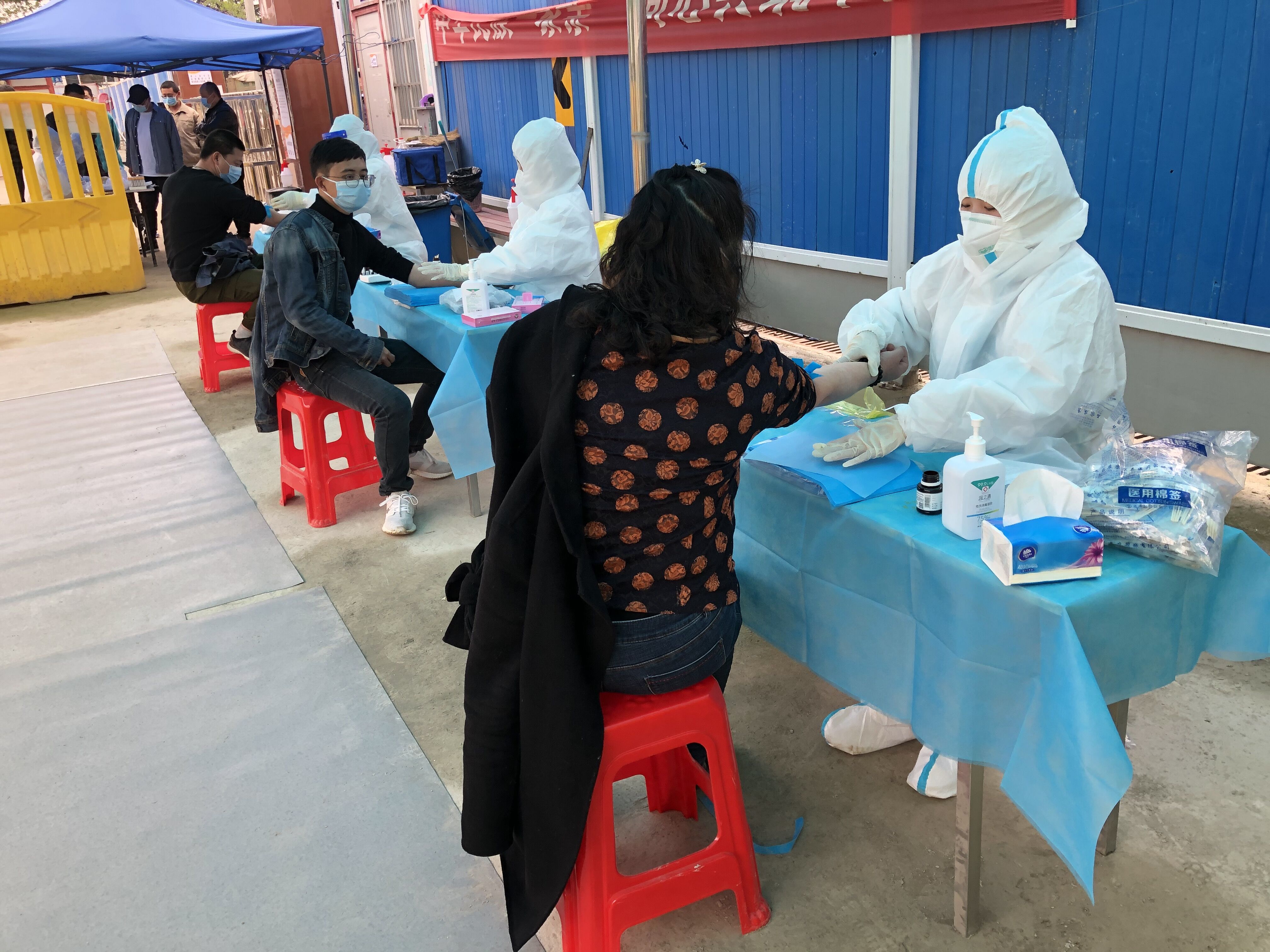 AG8�콢����(�й�)������ҳ