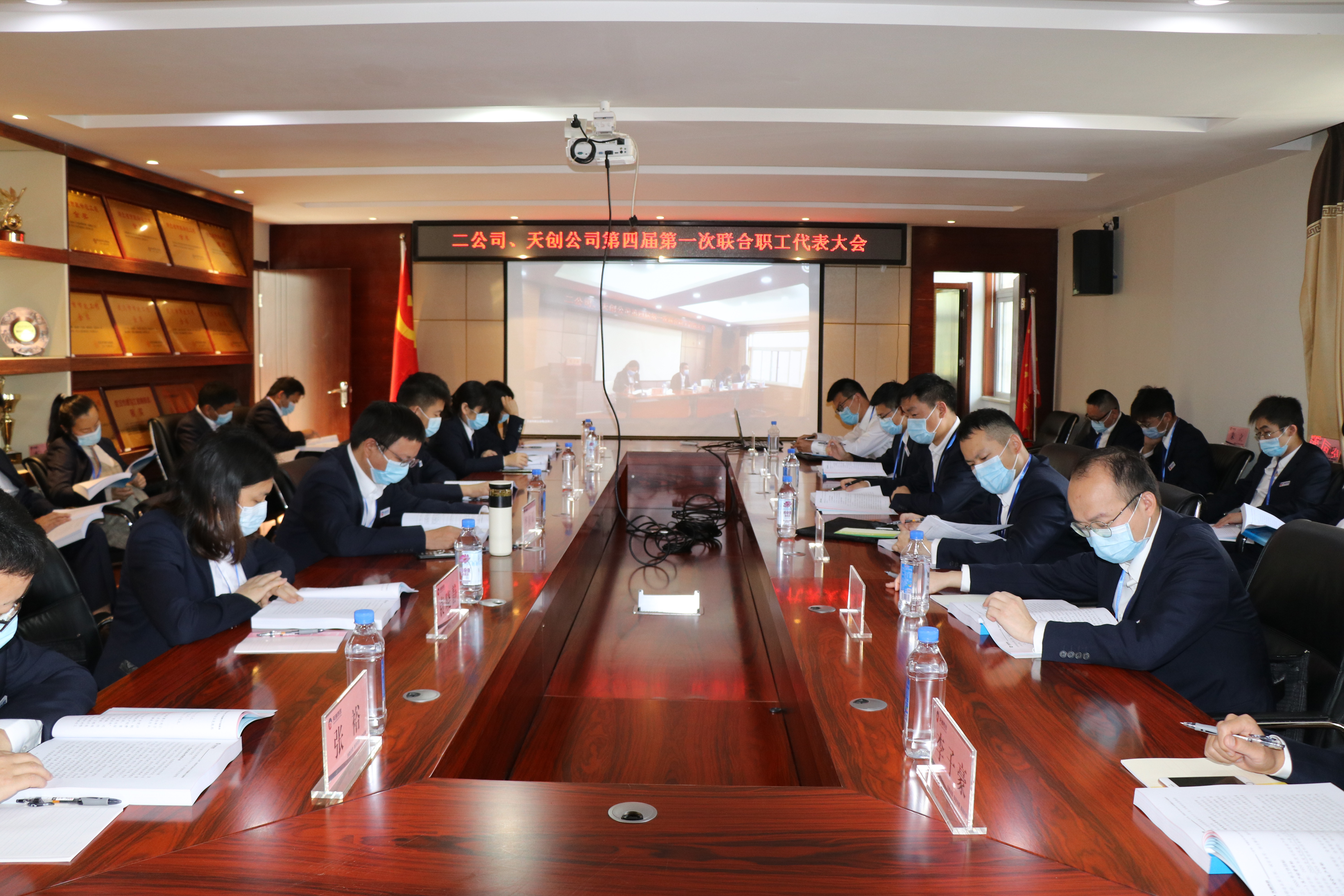 AG8�콢����(�й�)������ҳ