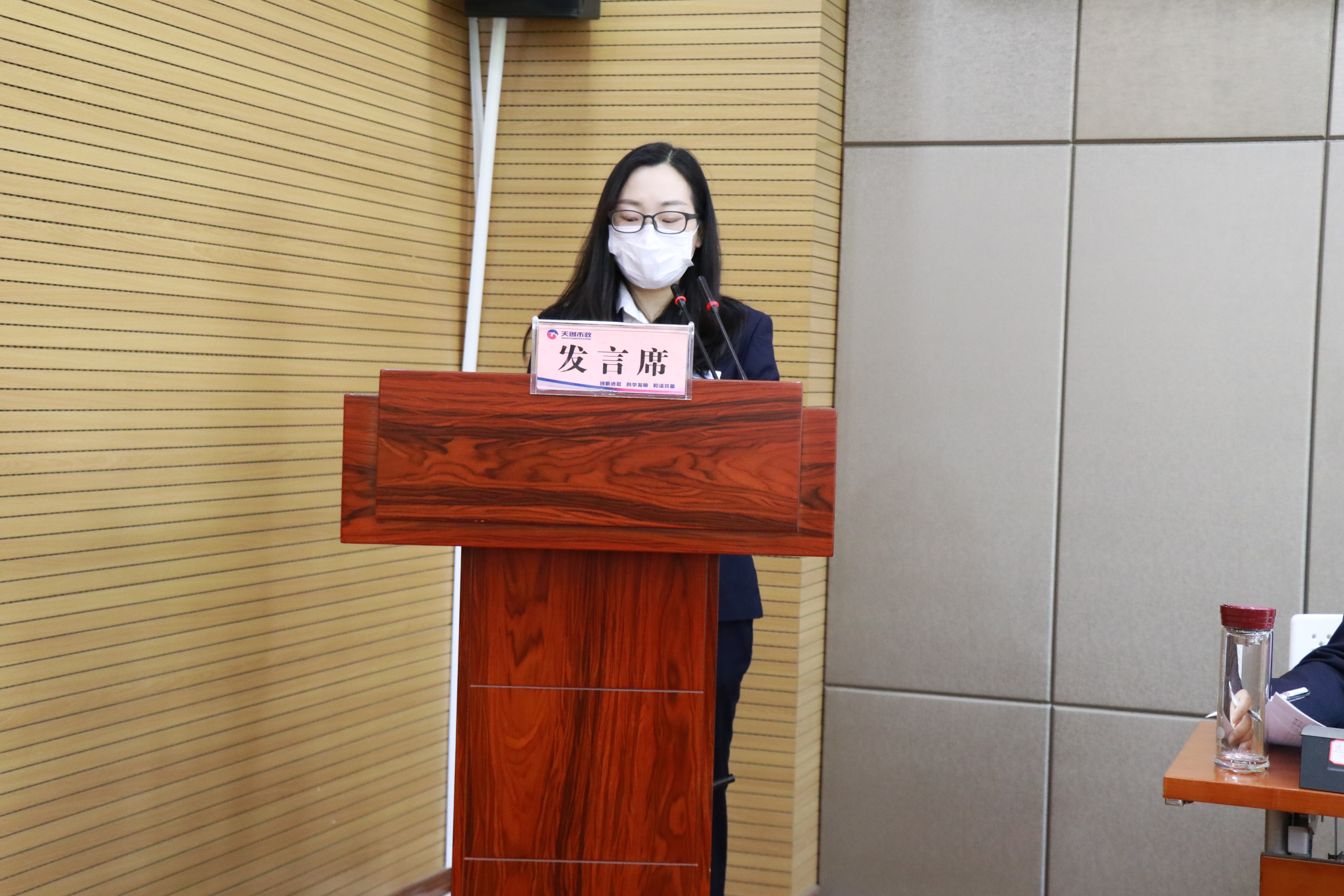 AG8�콢����(�й�)������ҳ