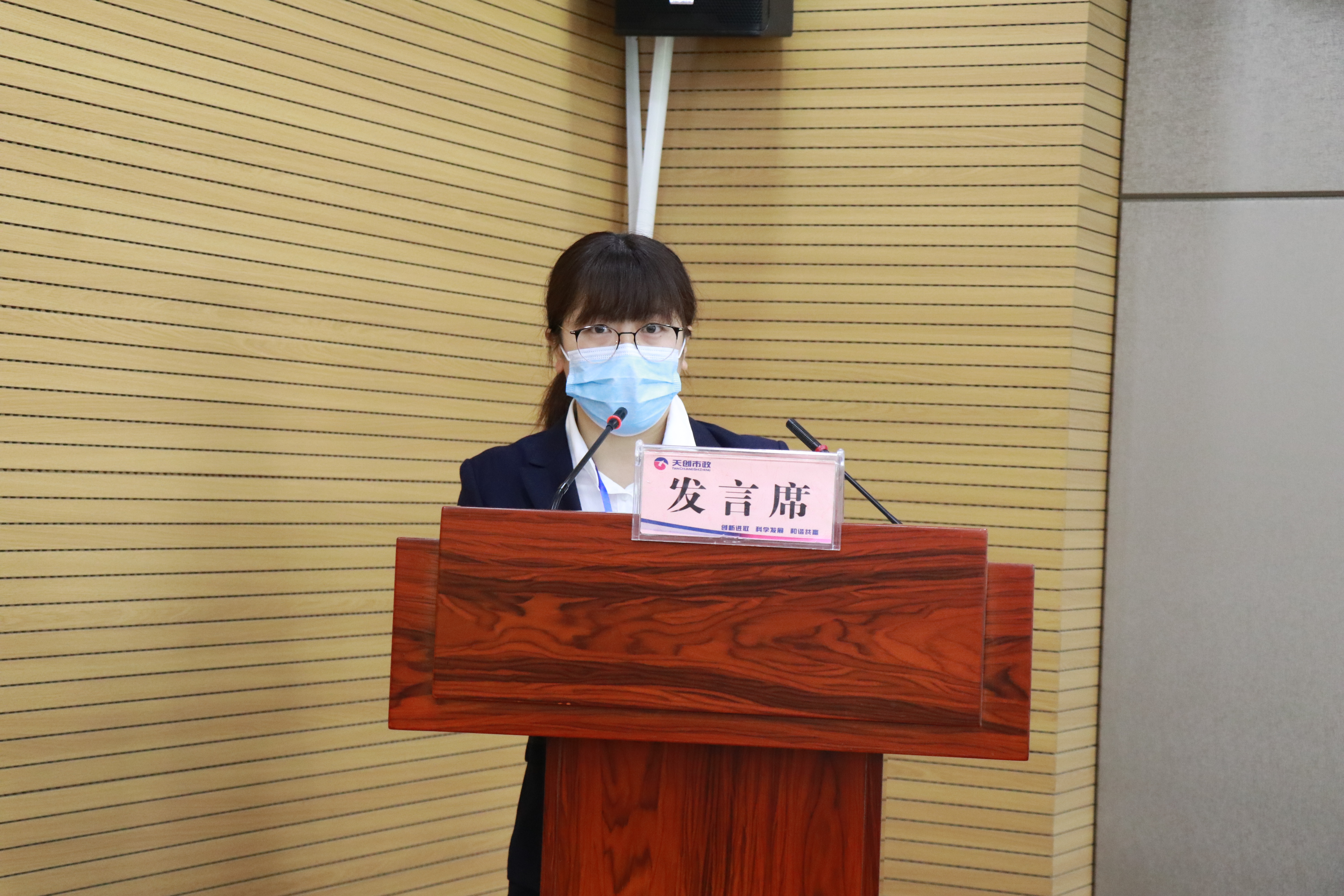 AG8�콢����(�й�)������ҳ