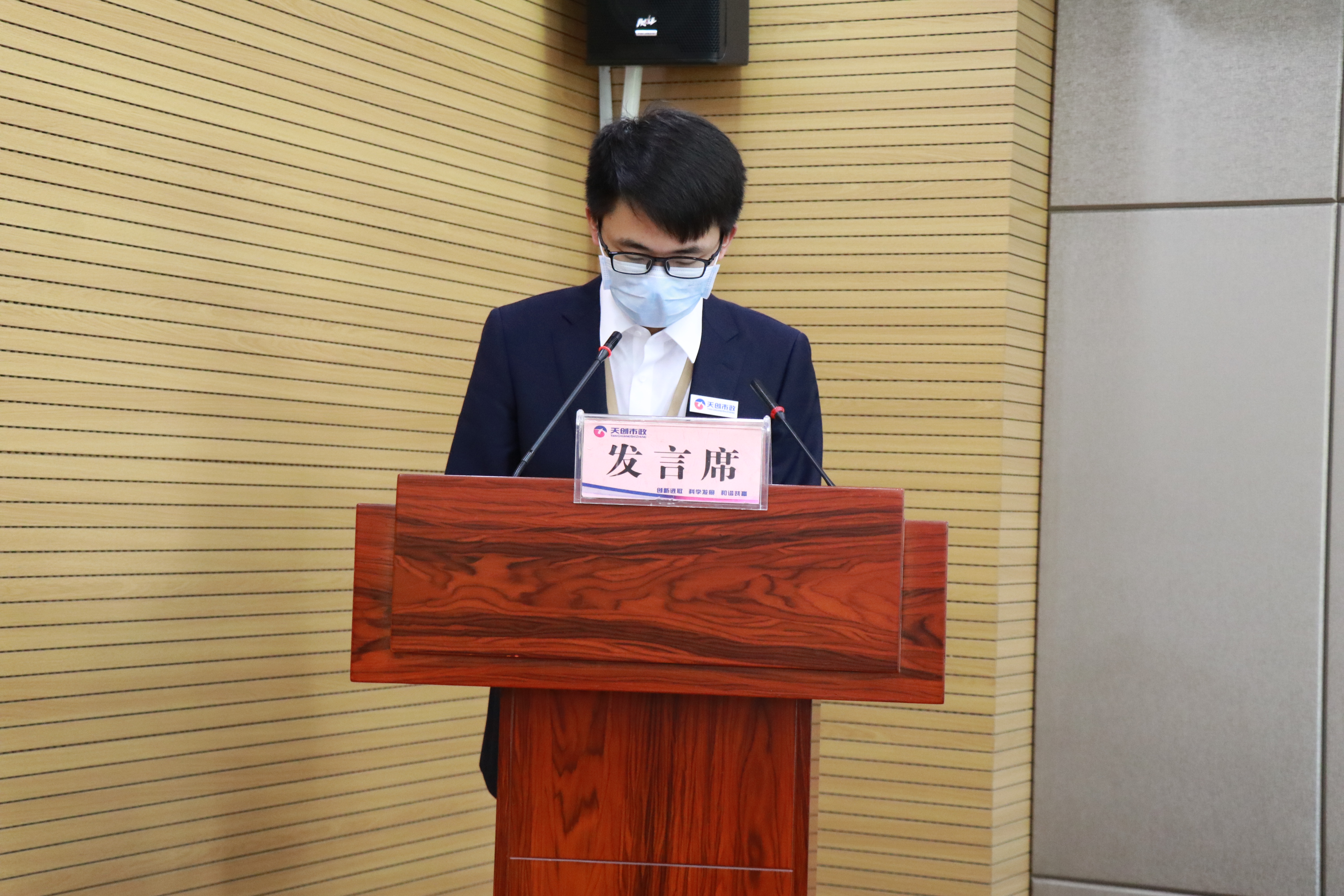 AG8�콢����(�й�)������ҳ