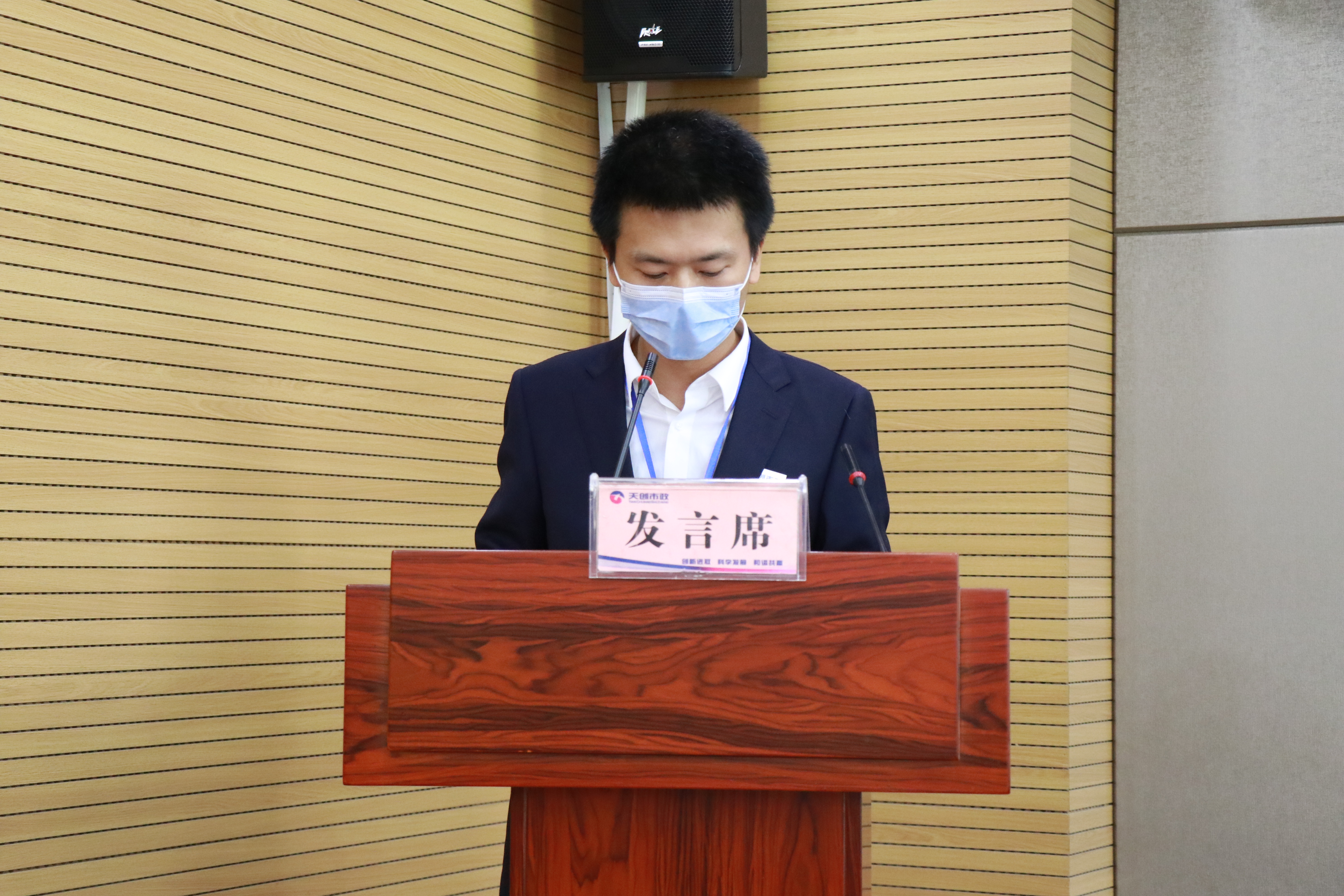 AG8�콢����(�й�)������ҳ