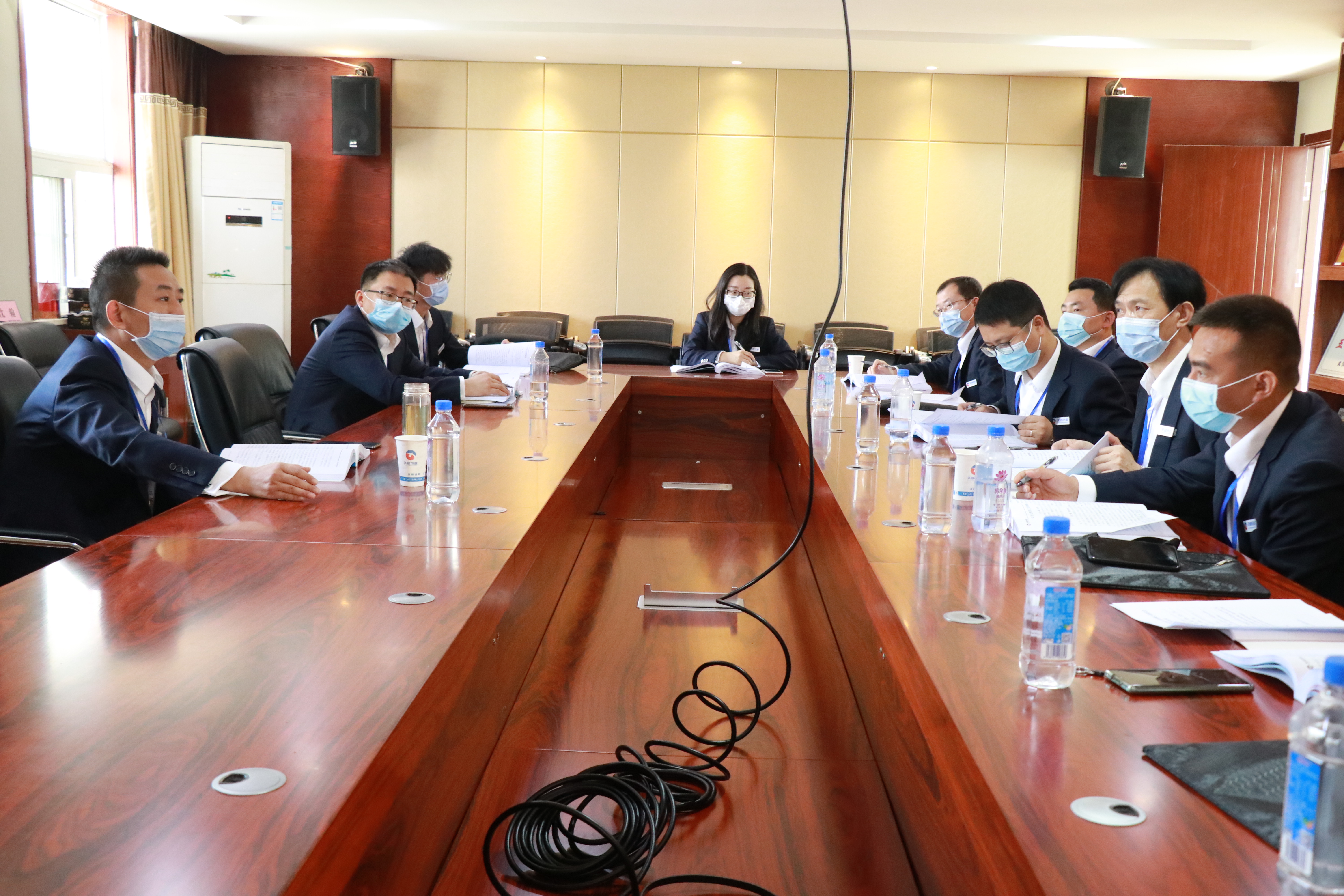 AG8�콢����(�й�)������ҳ