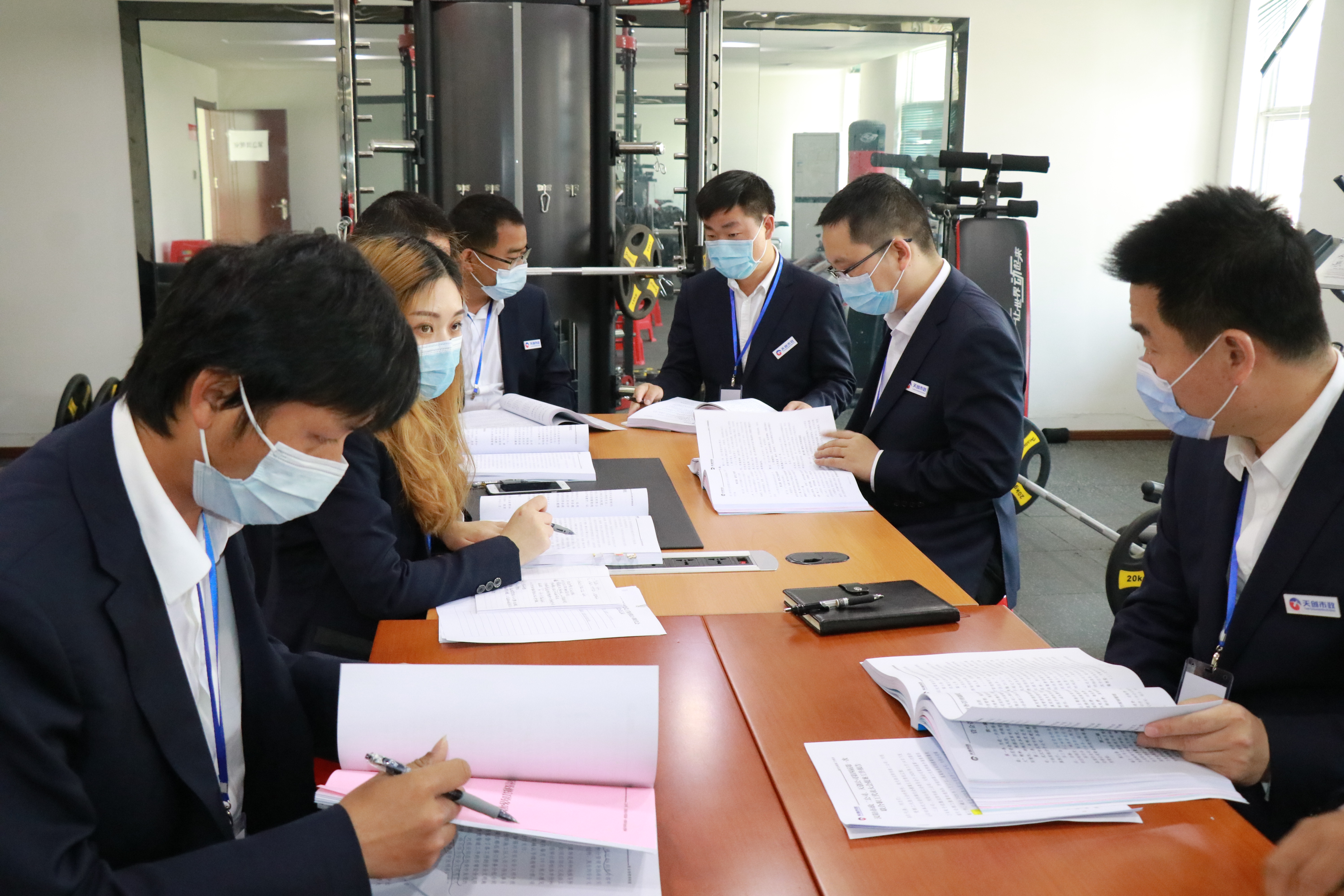 AG8�콢����(�й�)������ҳ