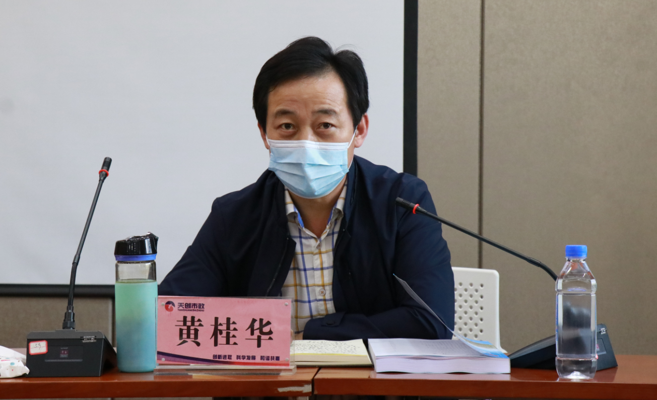 AG8�콢����(�й�)������ҳ