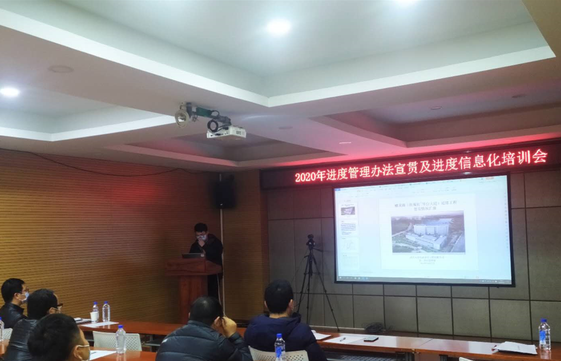 AG8�콢����(�й�)������ҳ