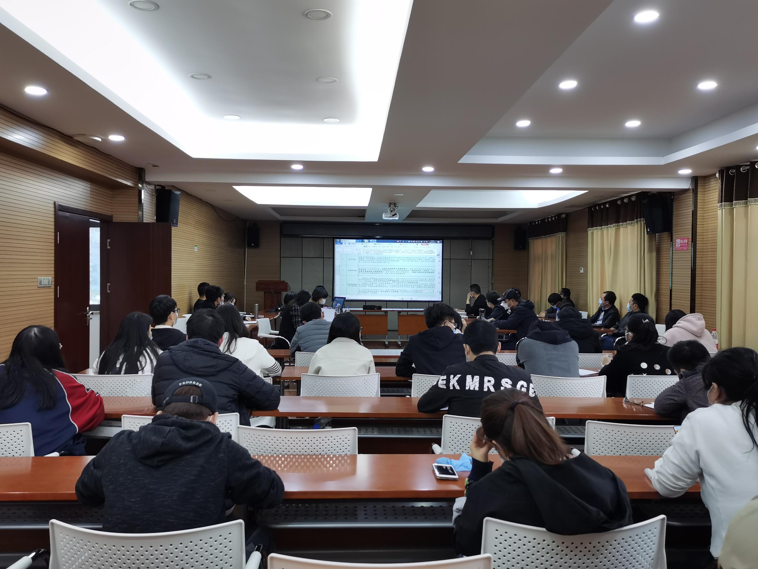 AG8�콢����(�й�)������ҳ