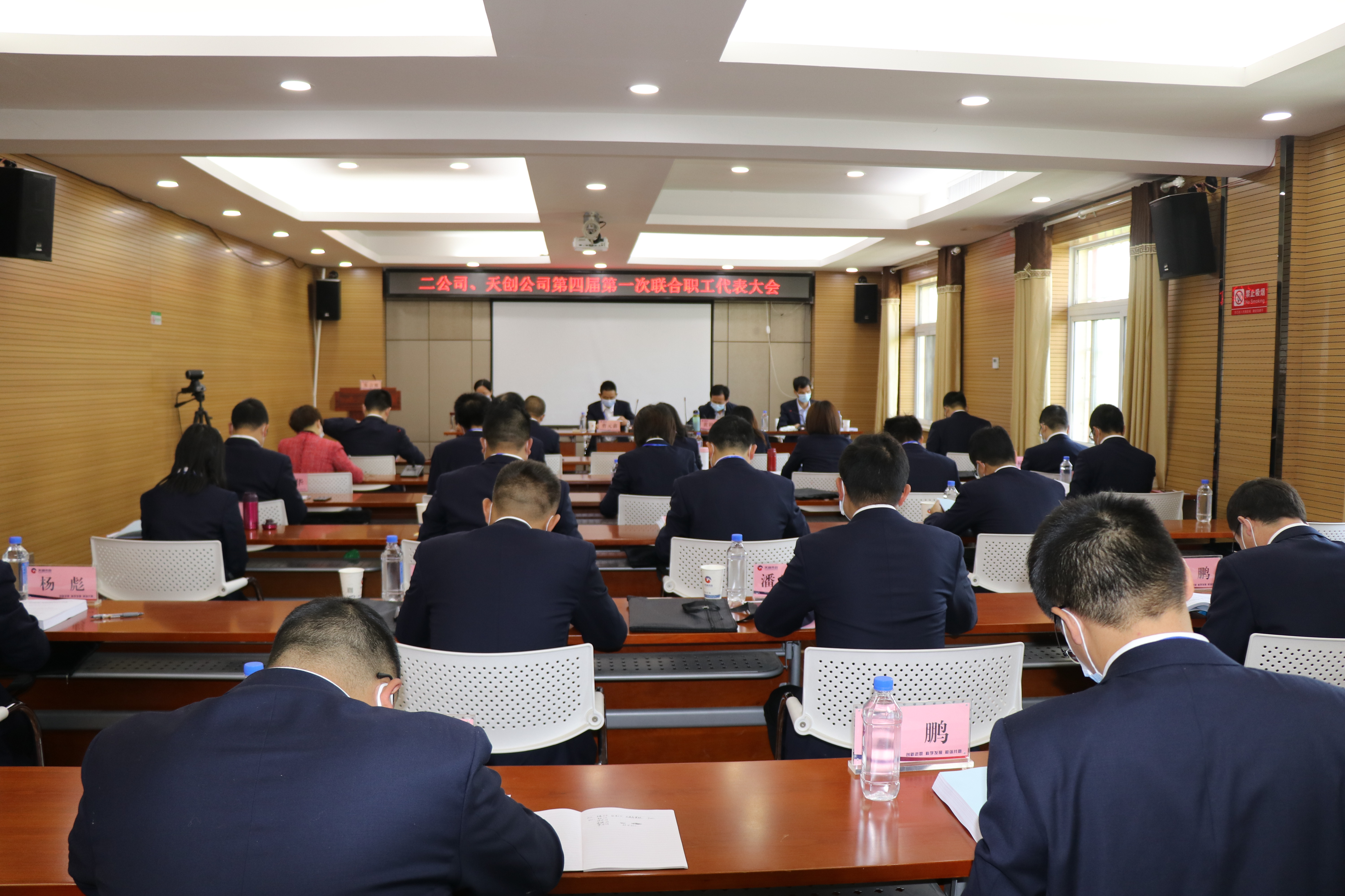 AG8�콢����(�й�)������ҳ