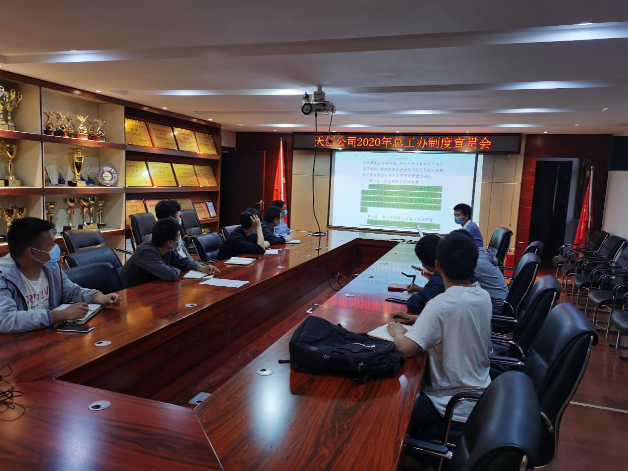 AG8�콢����(�й�)������ҳ