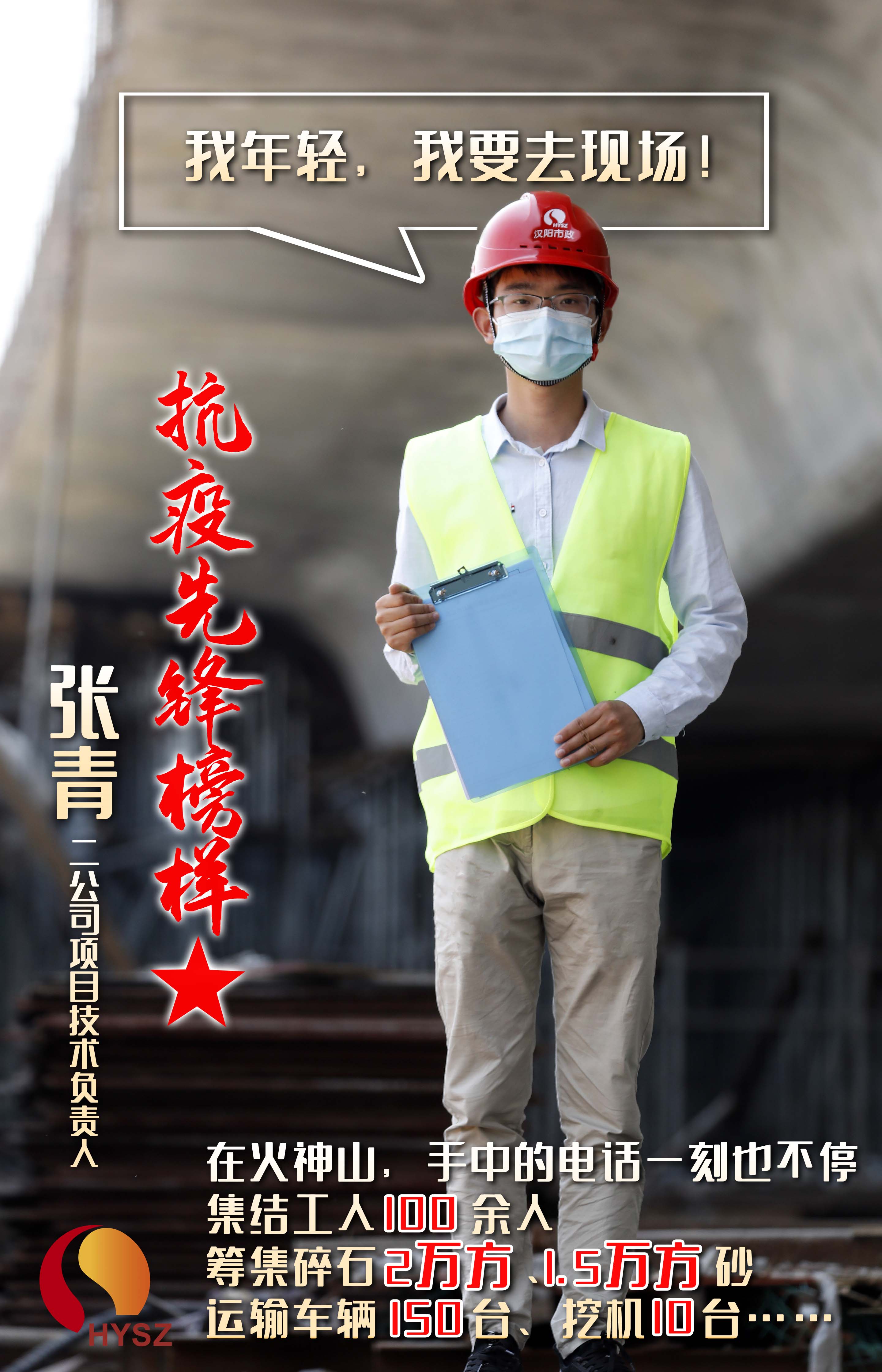 AG8�콢����(�й�)������ҳ