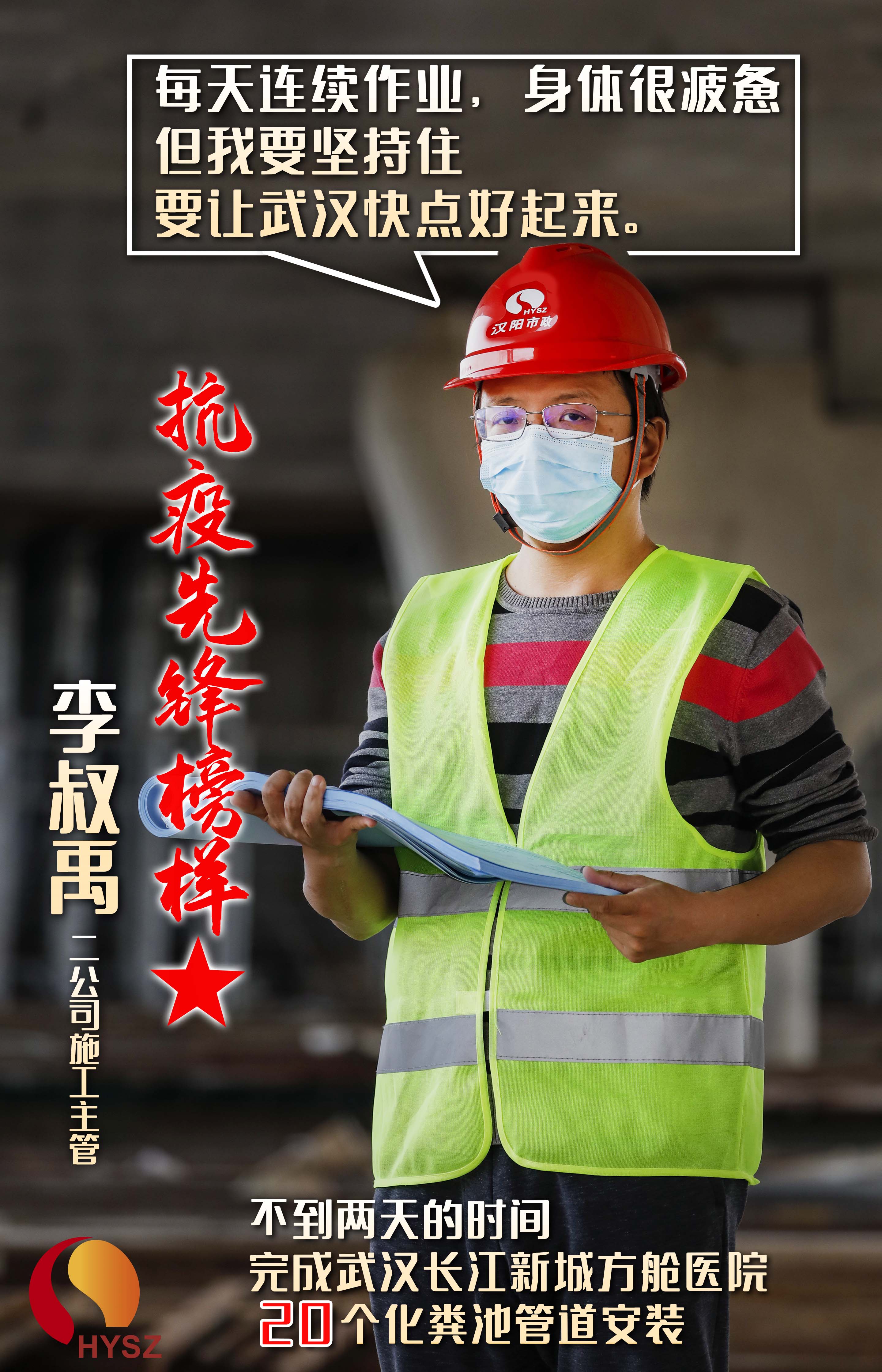 AG8�콢����(�й�)������ҳ