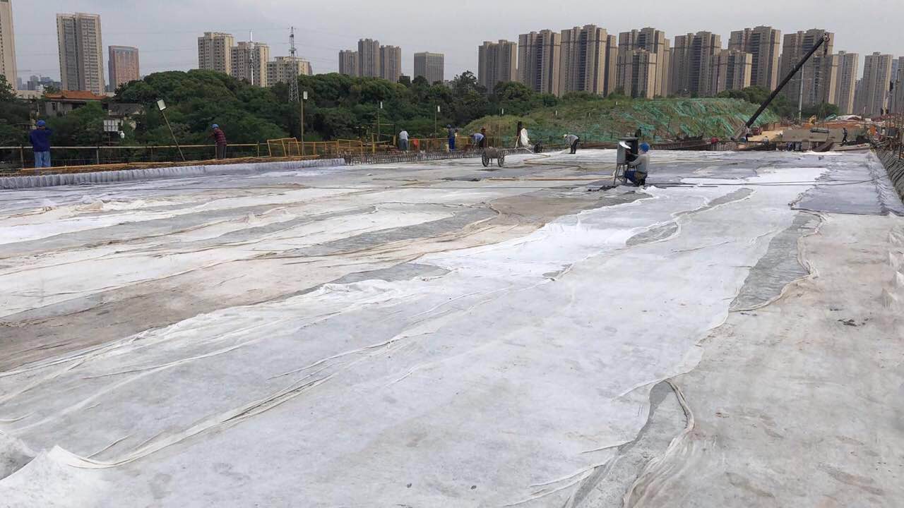 AG8�콢����(�й�)������ҳ