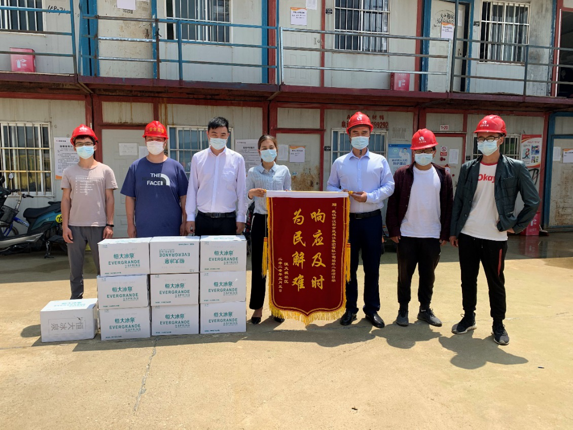 AG8�콢����(�й�)������ҳ