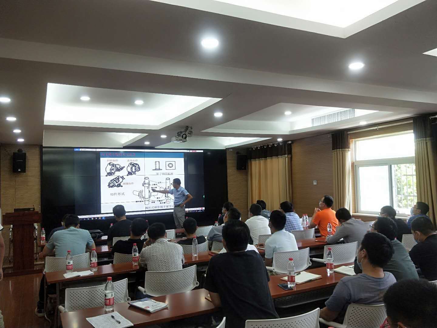 AG8�콢����(�й�)������ҳ