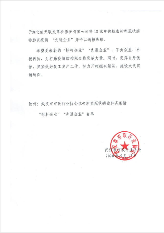 AG8�콢����(�й�)������ҳ