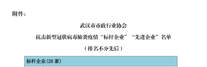 AG8�콢����(�й�)������ҳ