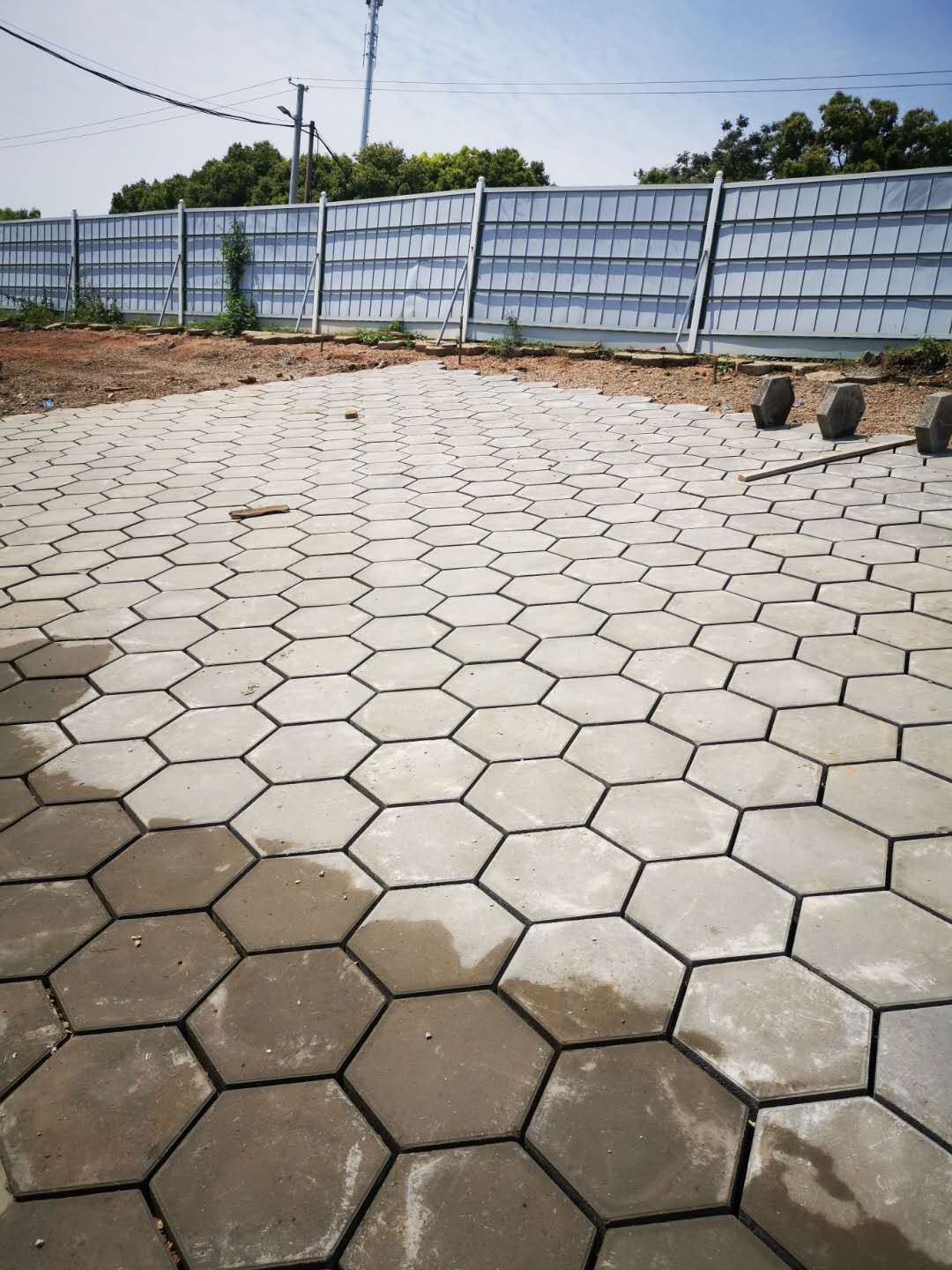 AG8�콢����(�й�)������ҳ