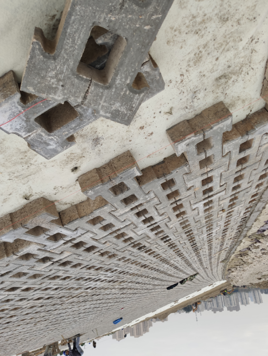 AG8�콢����(�й�)������ҳ