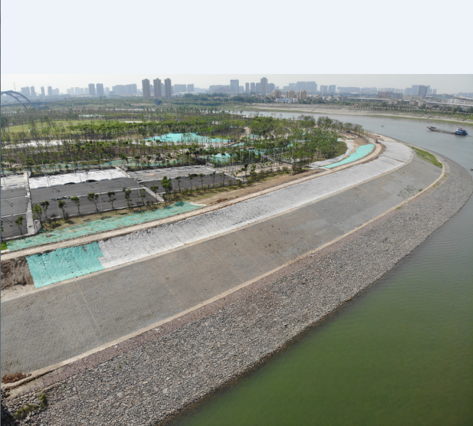 AG8�콢����(�й�)������ҳ