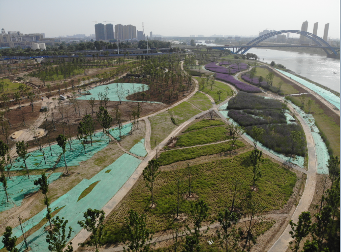 AG8�콢����(�й�)������ҳ