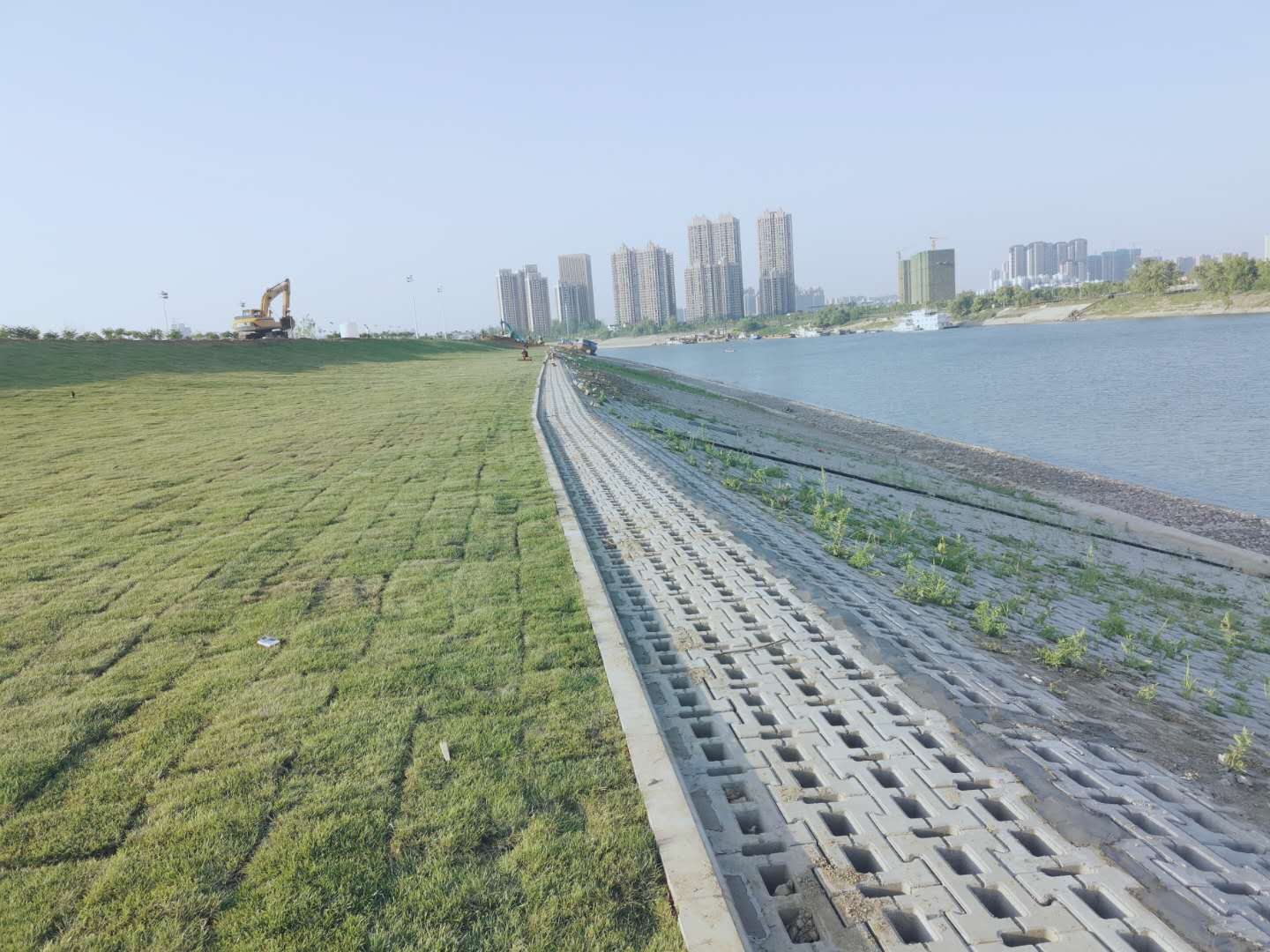 AG8�콢����(�й�)������ҳ