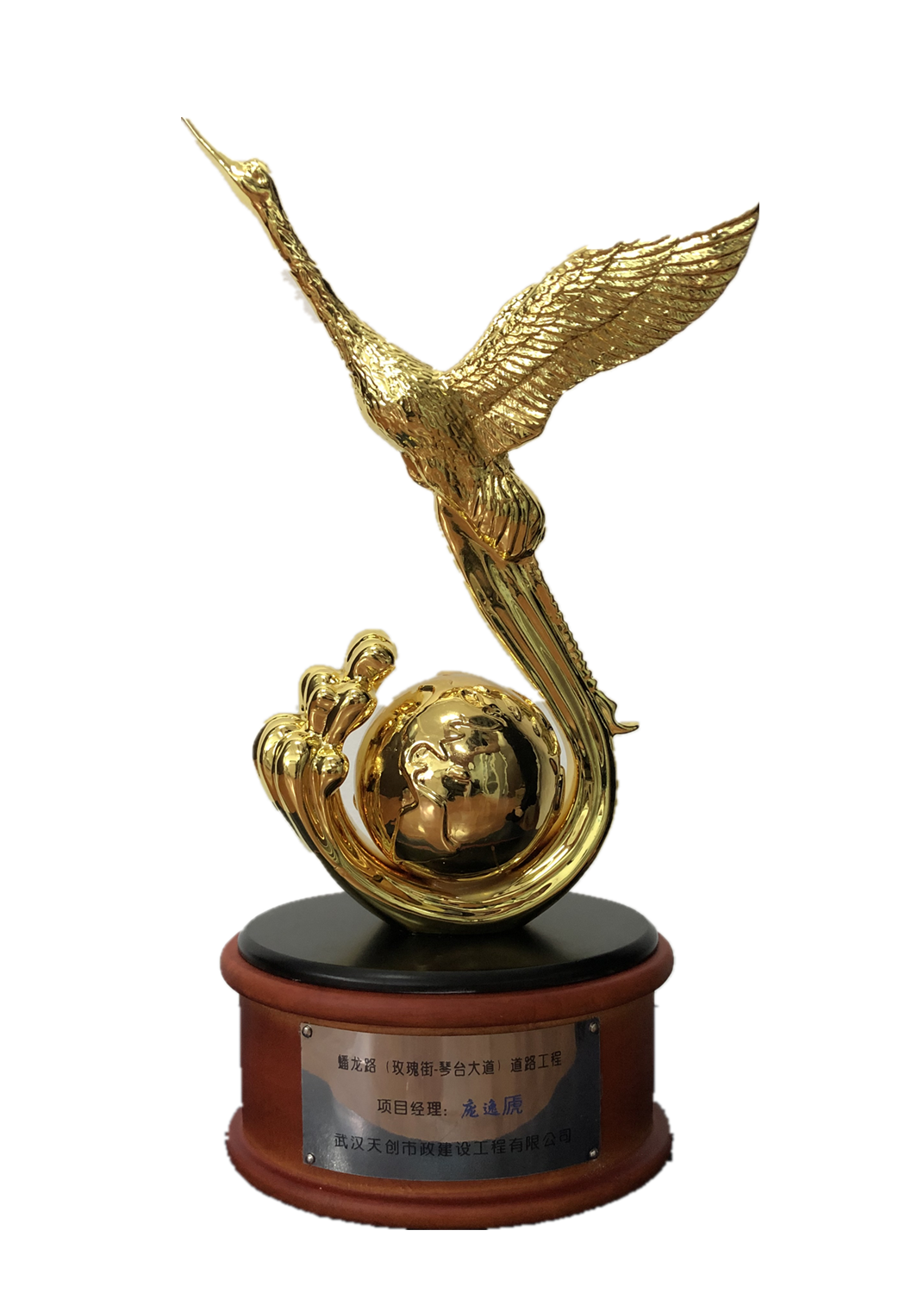 AG8�콢����(�й�)������ҳ