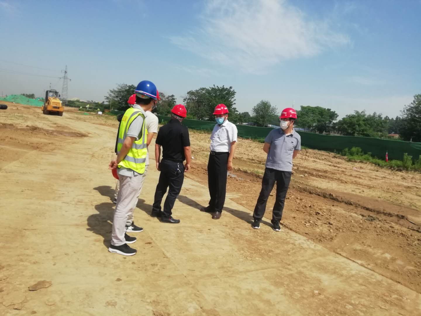 AG8�콢����(�й�)������ҳ