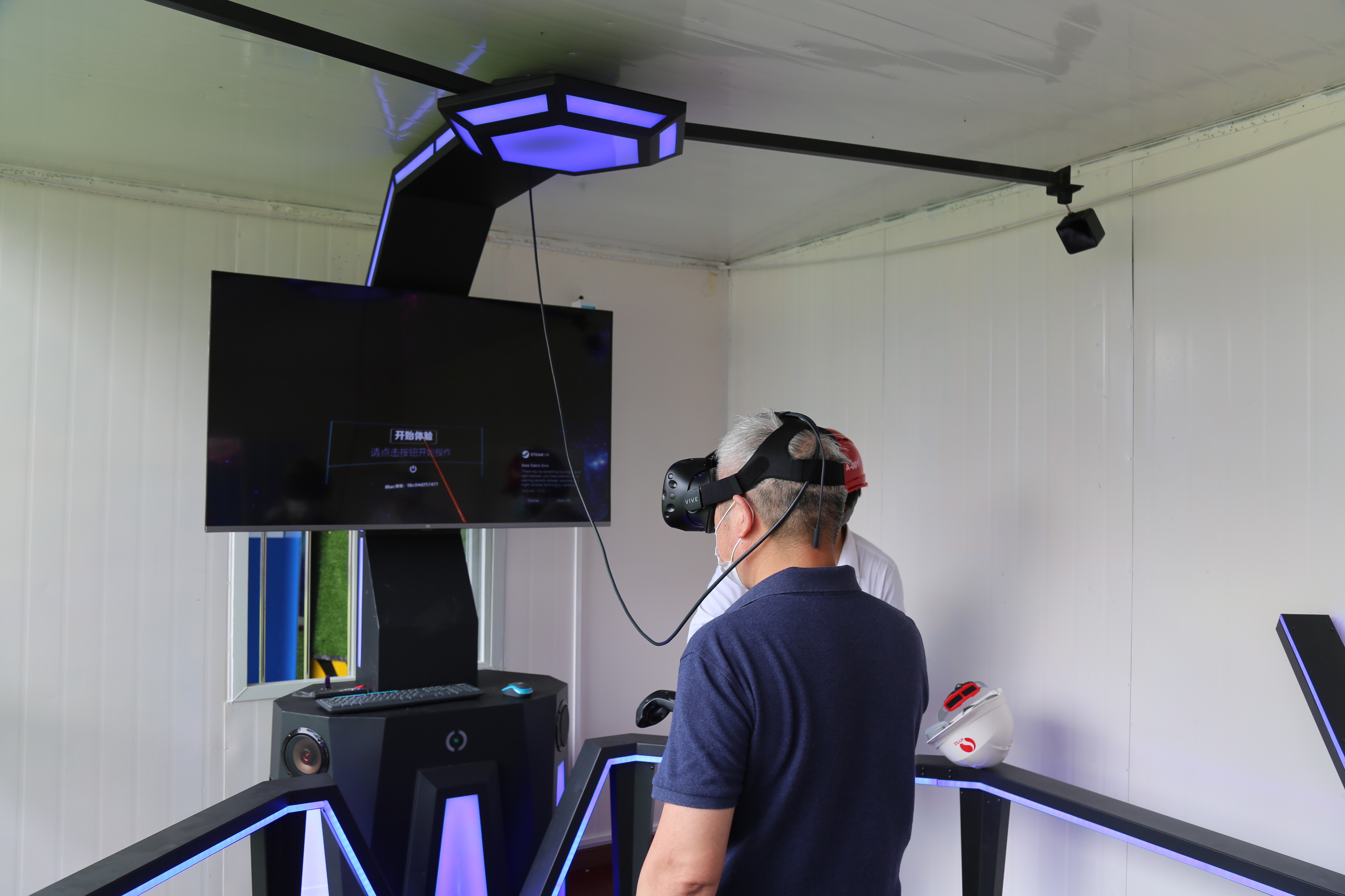 AG8�콢����(�й�)������ҳ