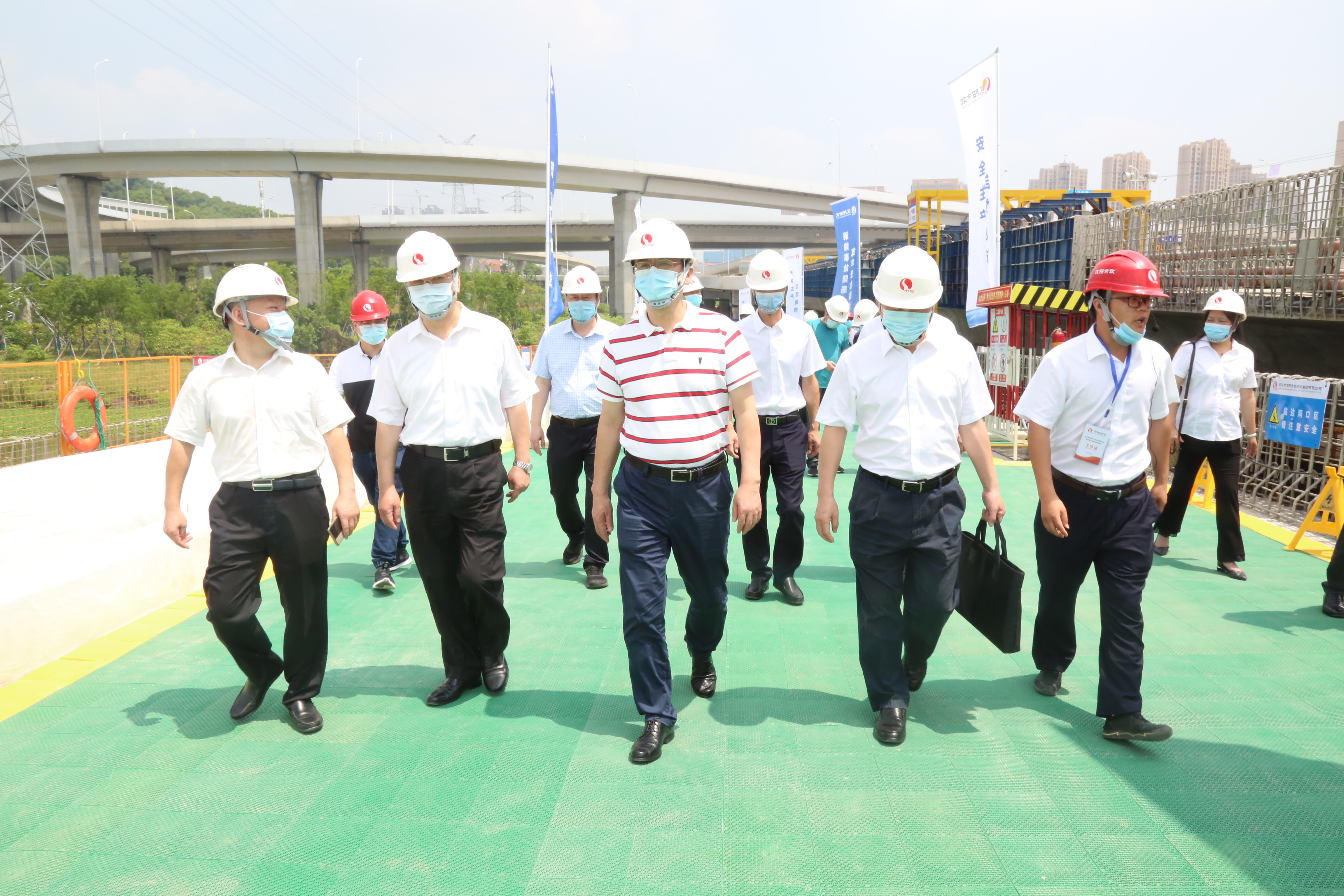 AG8�콢����(�й�)������ҳ