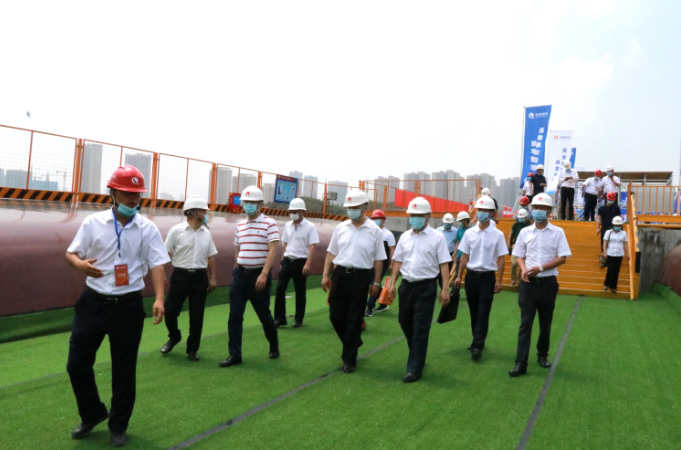 AG8�콢����(�й�)������ҳ